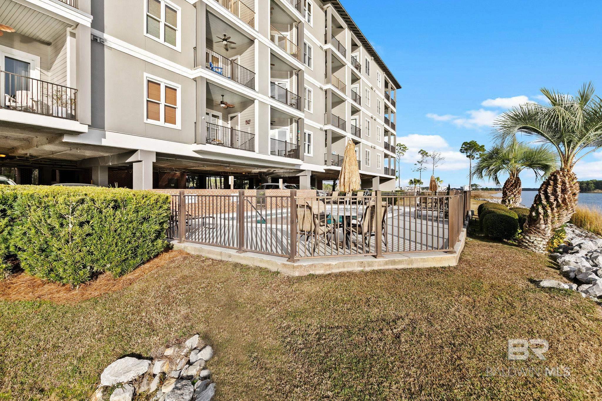 3944 Todd Lane UNIT 604, Gulf Shores, AL, 36542