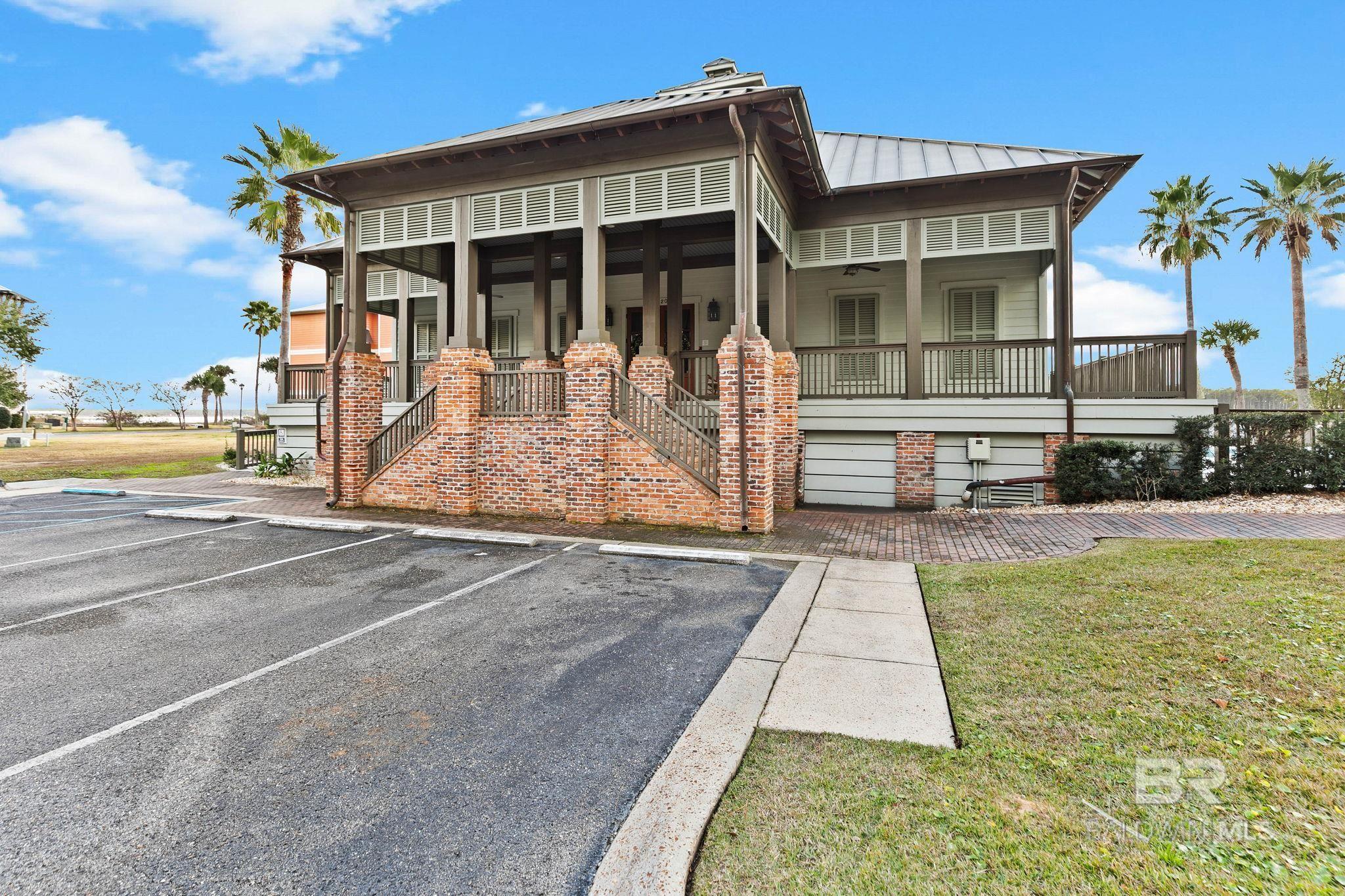 3944 Todd Lane UNIT 604, Gulf Shores, AL, 36542