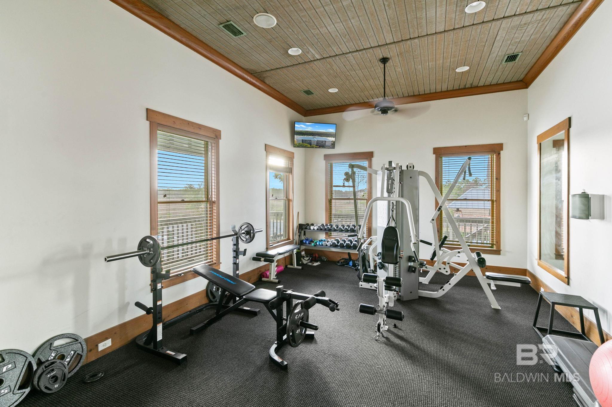 3944 Todd Lane UNIT 604, Gulf Shores, AL, 36542