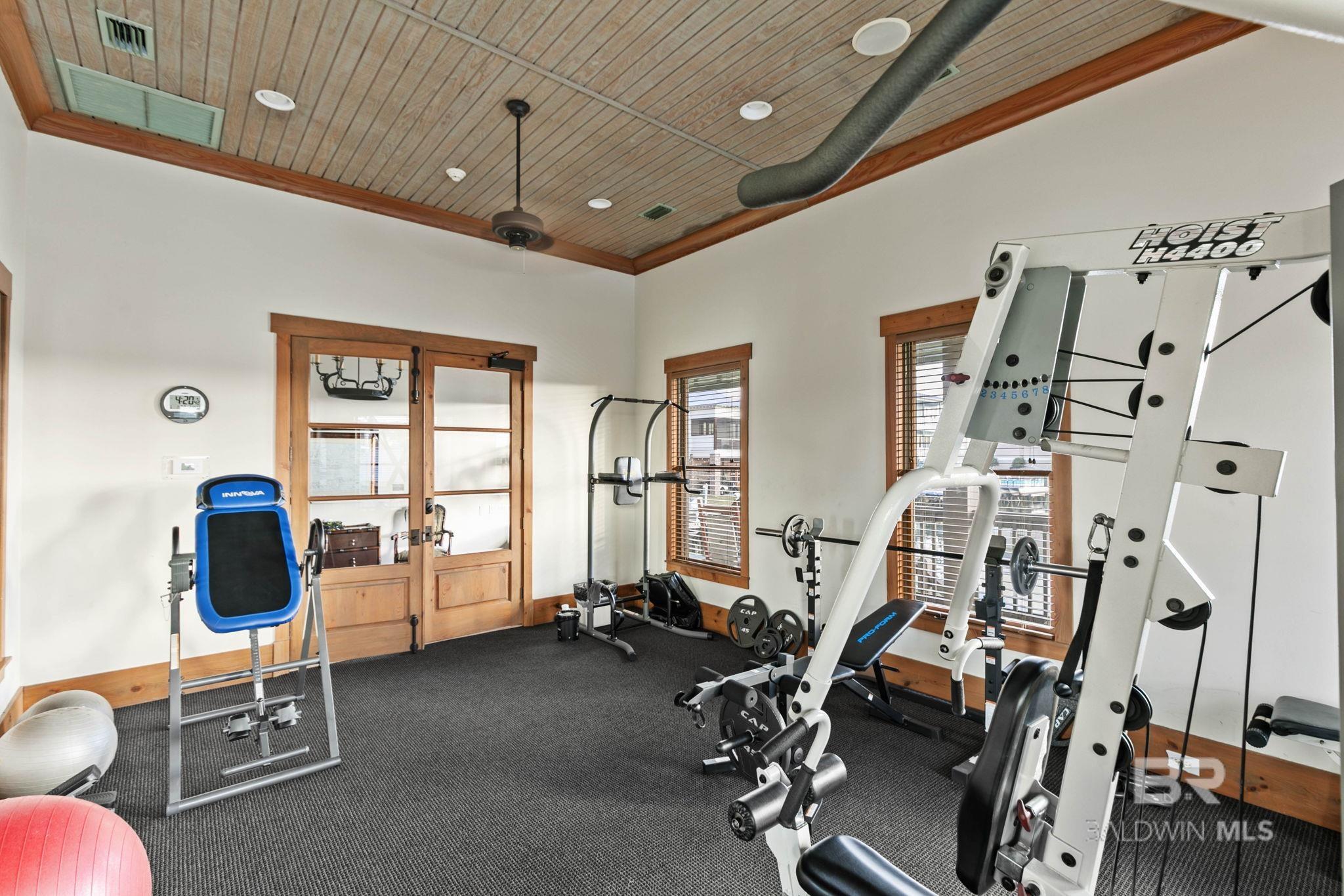 3944 Todd Lane UNIT 604, Gulf Shores, AL, 36542