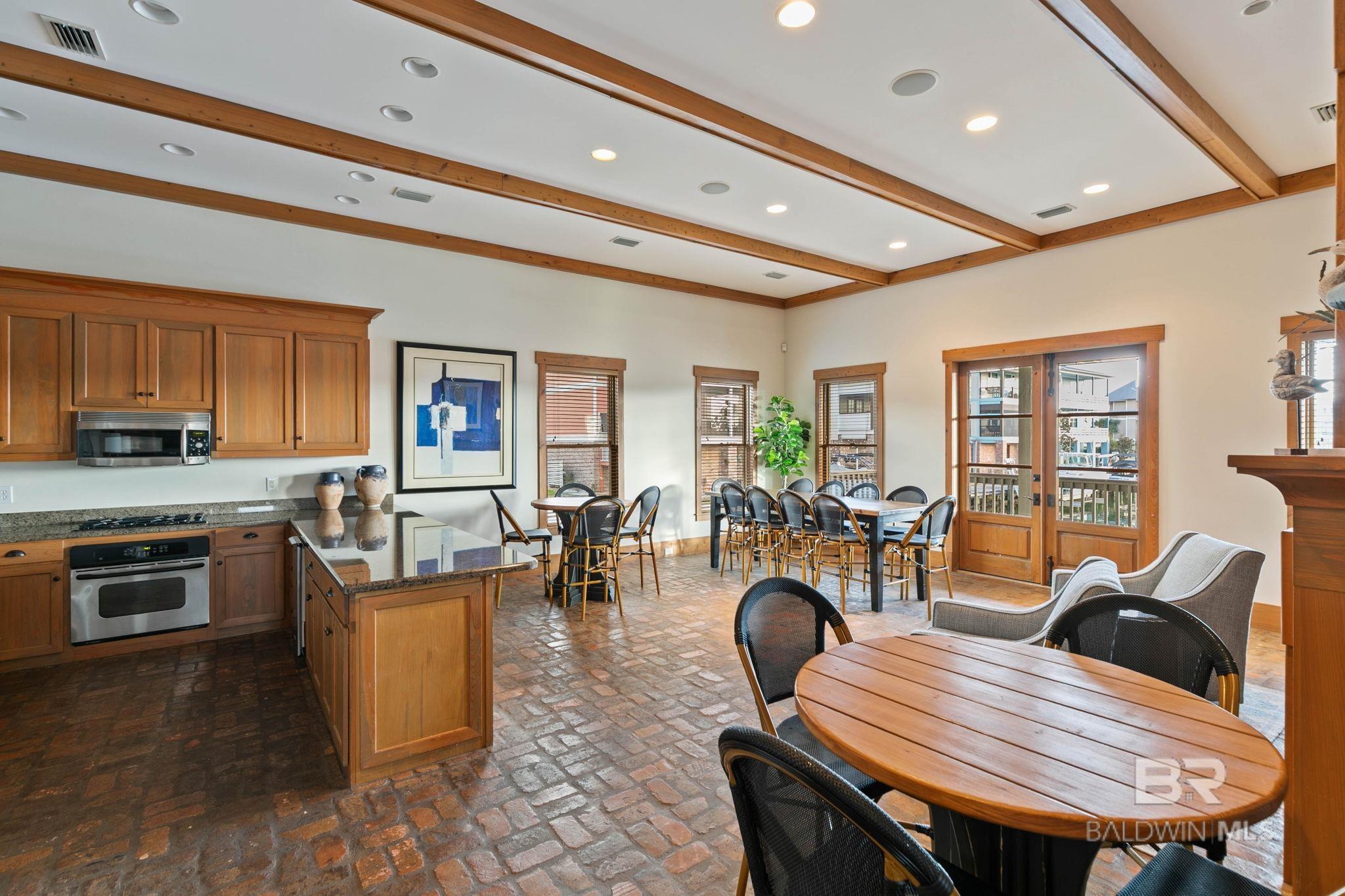 3944 Todd Lane UNIT 604, Gulf Shores, AL, 36542