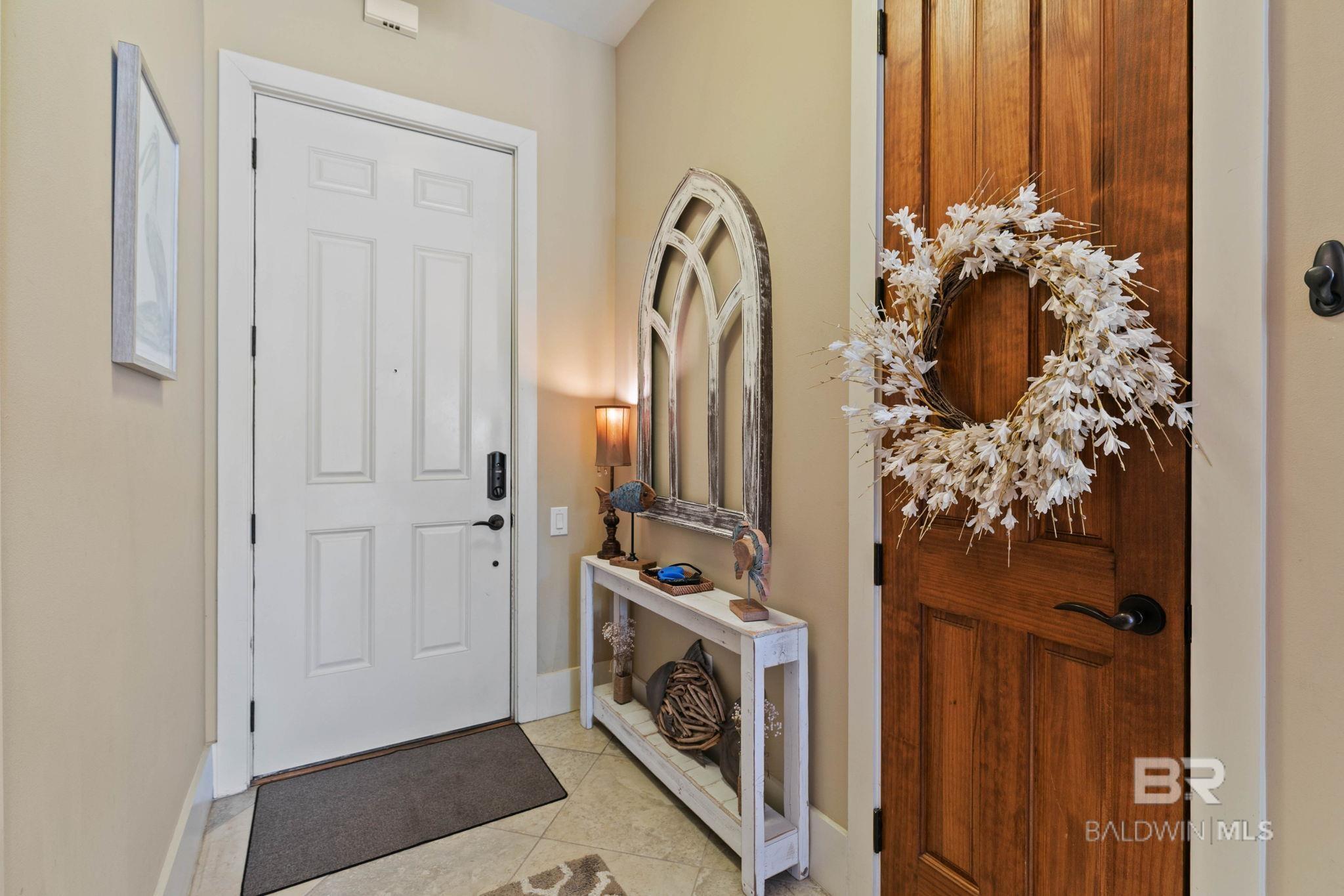 3944 Todd Lane UNIT 604, Gulf Shores, AL, 36542