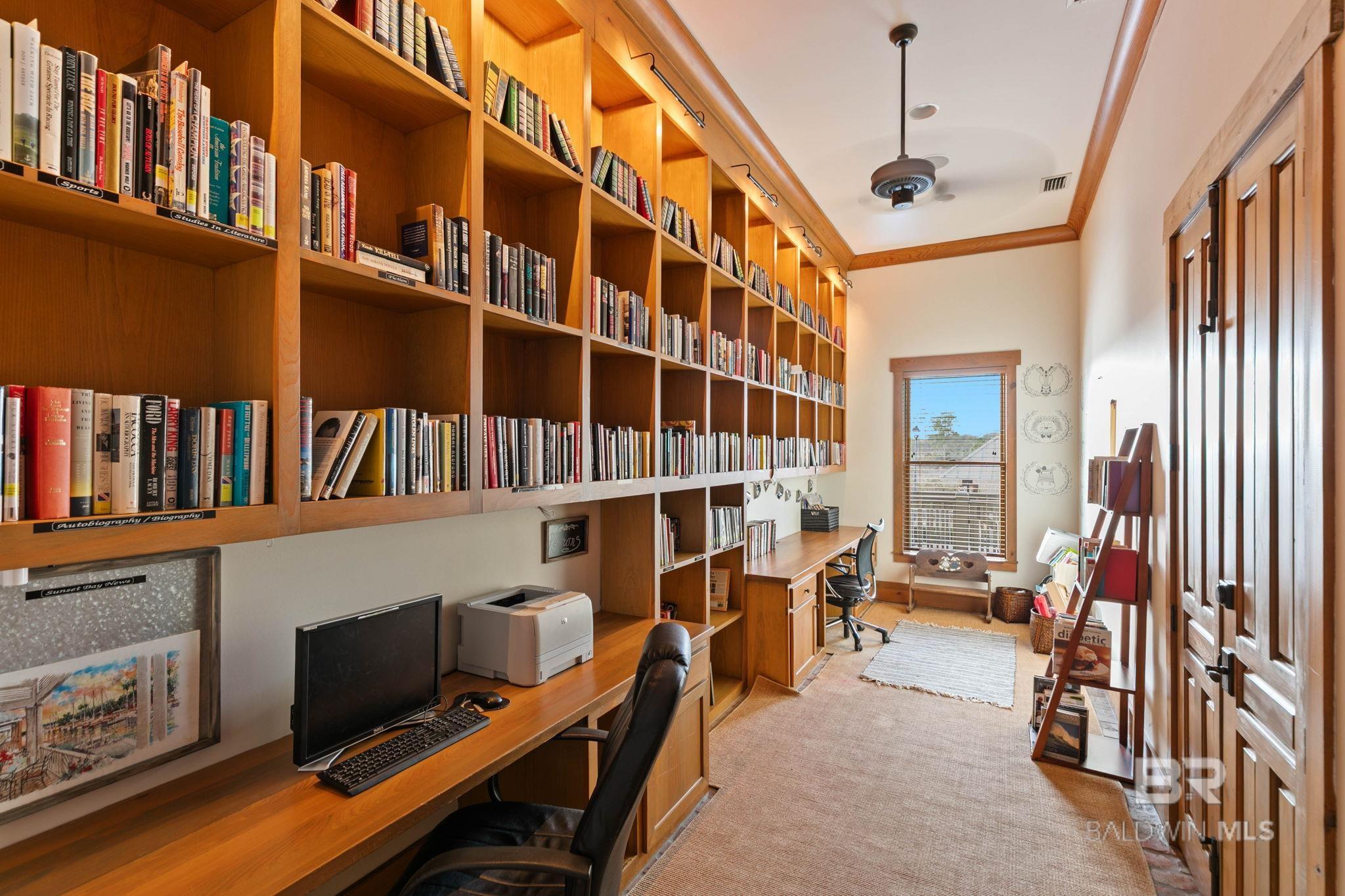 3944 Todd Lane UNIT 604, Gulf Shores, AL, 36542