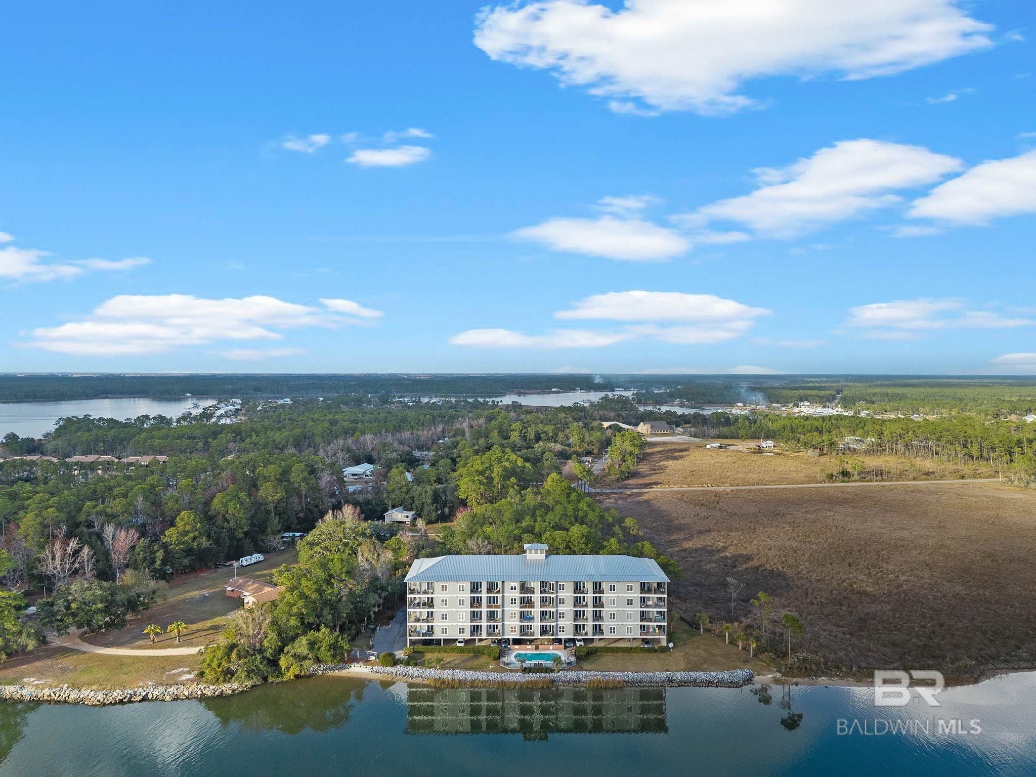 3944 Todd Lane UNIT 604, Gulf Shores, AL, 36542