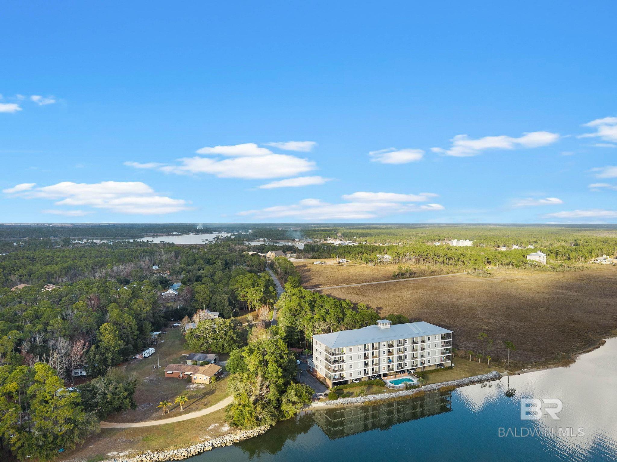 3944 Todd Lane UNIT 604, Gulf Shores, AL, 36542
