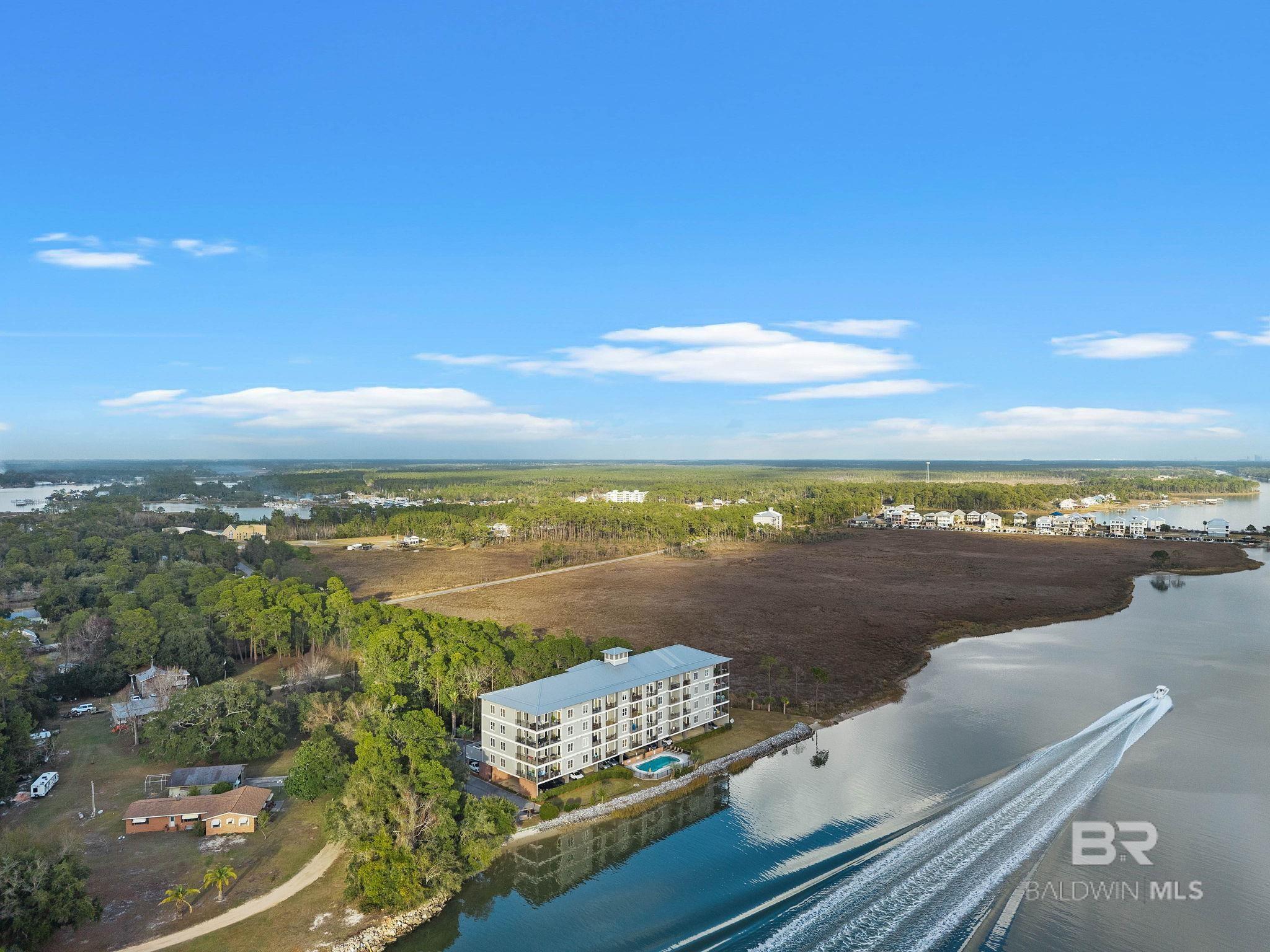 3944 Todd Lane UNIT 604, Gulf Shores, AL, 36542