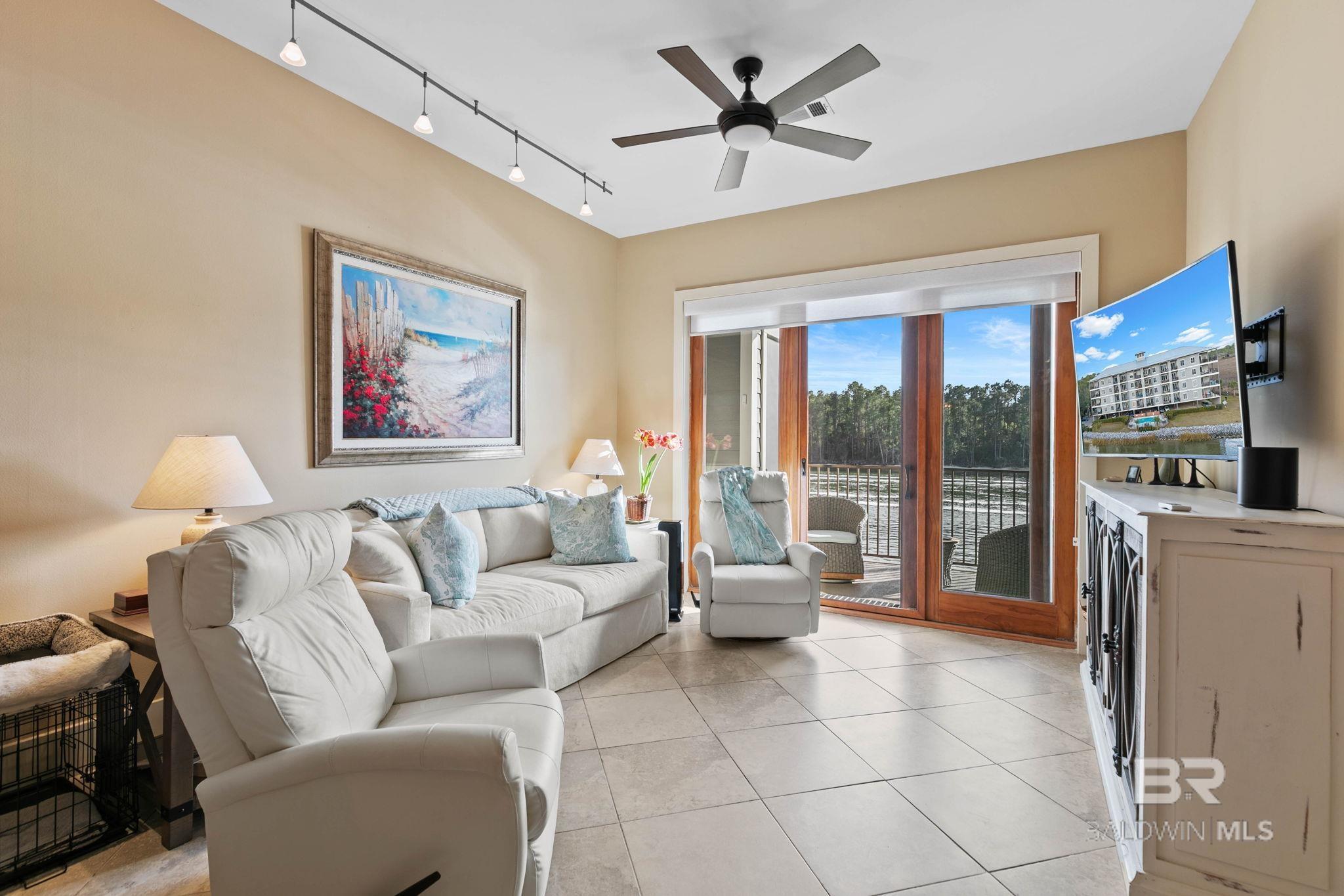 3944 Todd Lane UNIT 604, Gulf Shores, AL, 36542