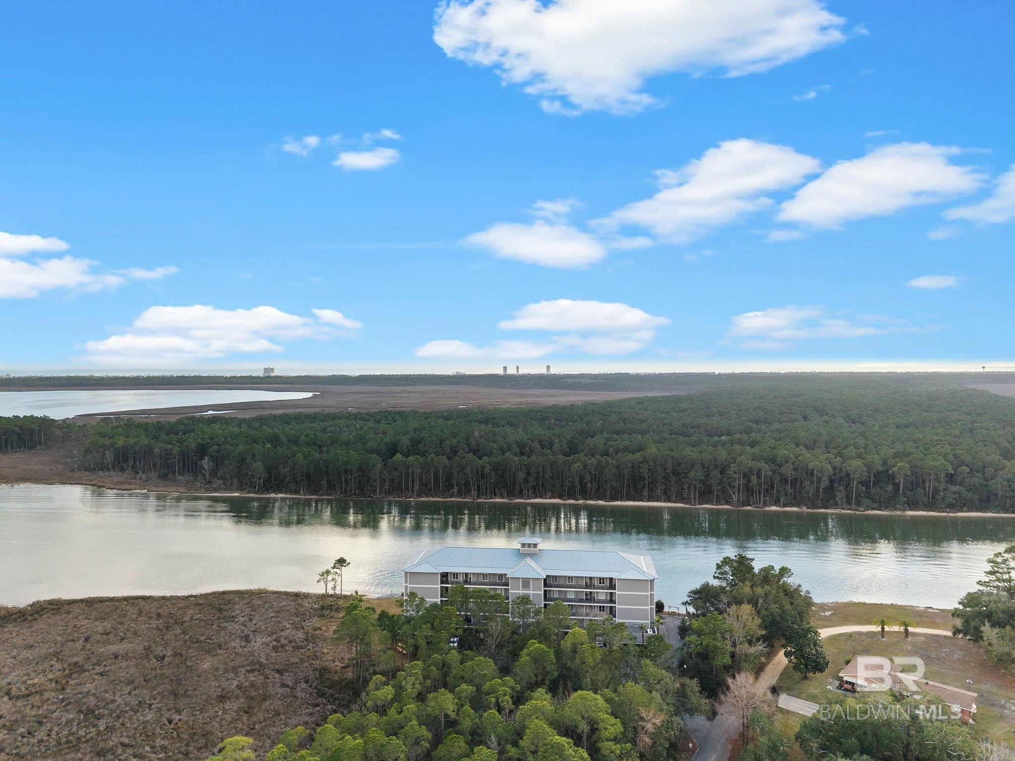 3944 Todd Lane UNIT 604, Gulf Shores, AL, 36542