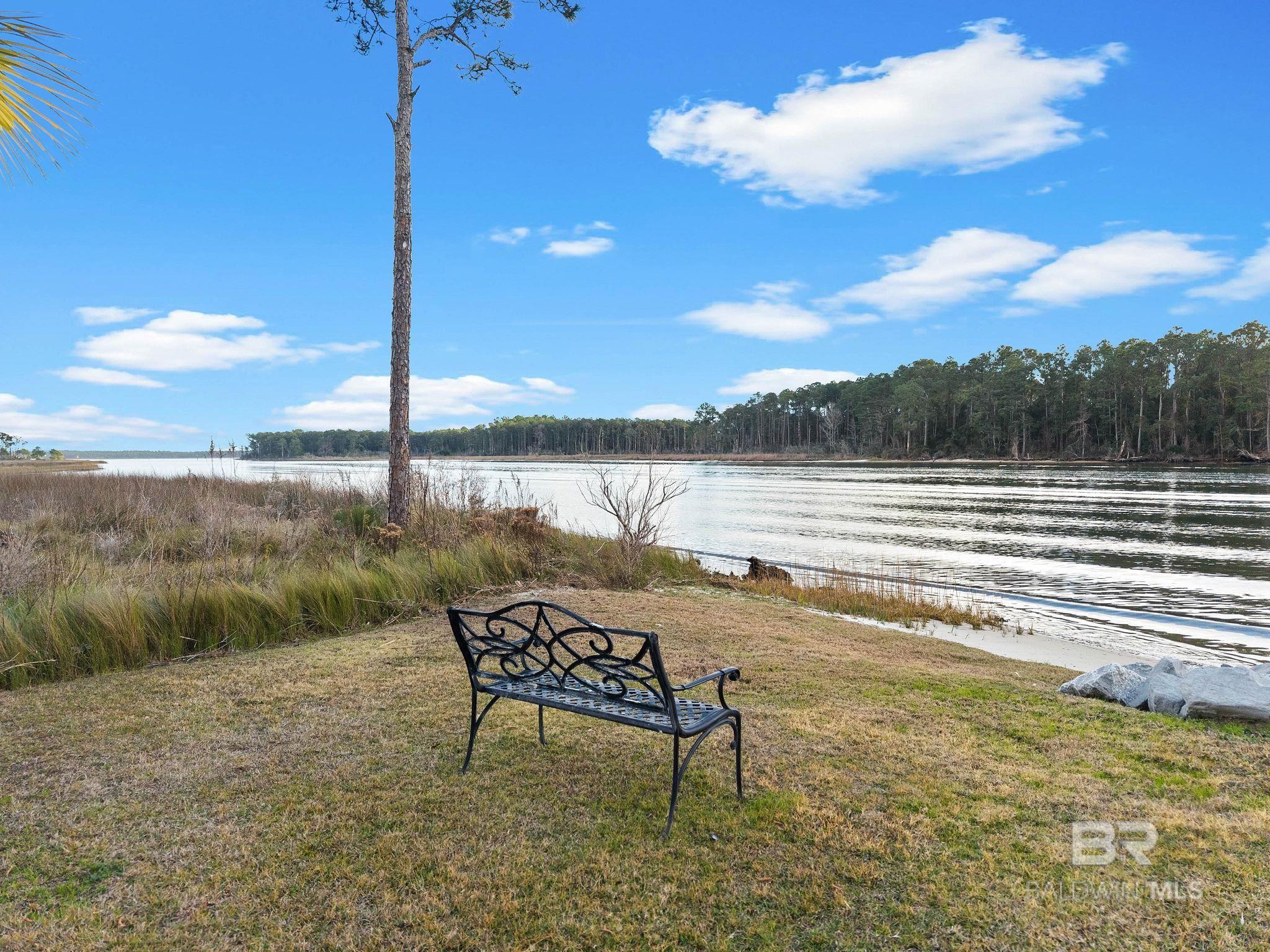 3944 Todd Lane UNIT 604, Gulf Shores, AL, 36542