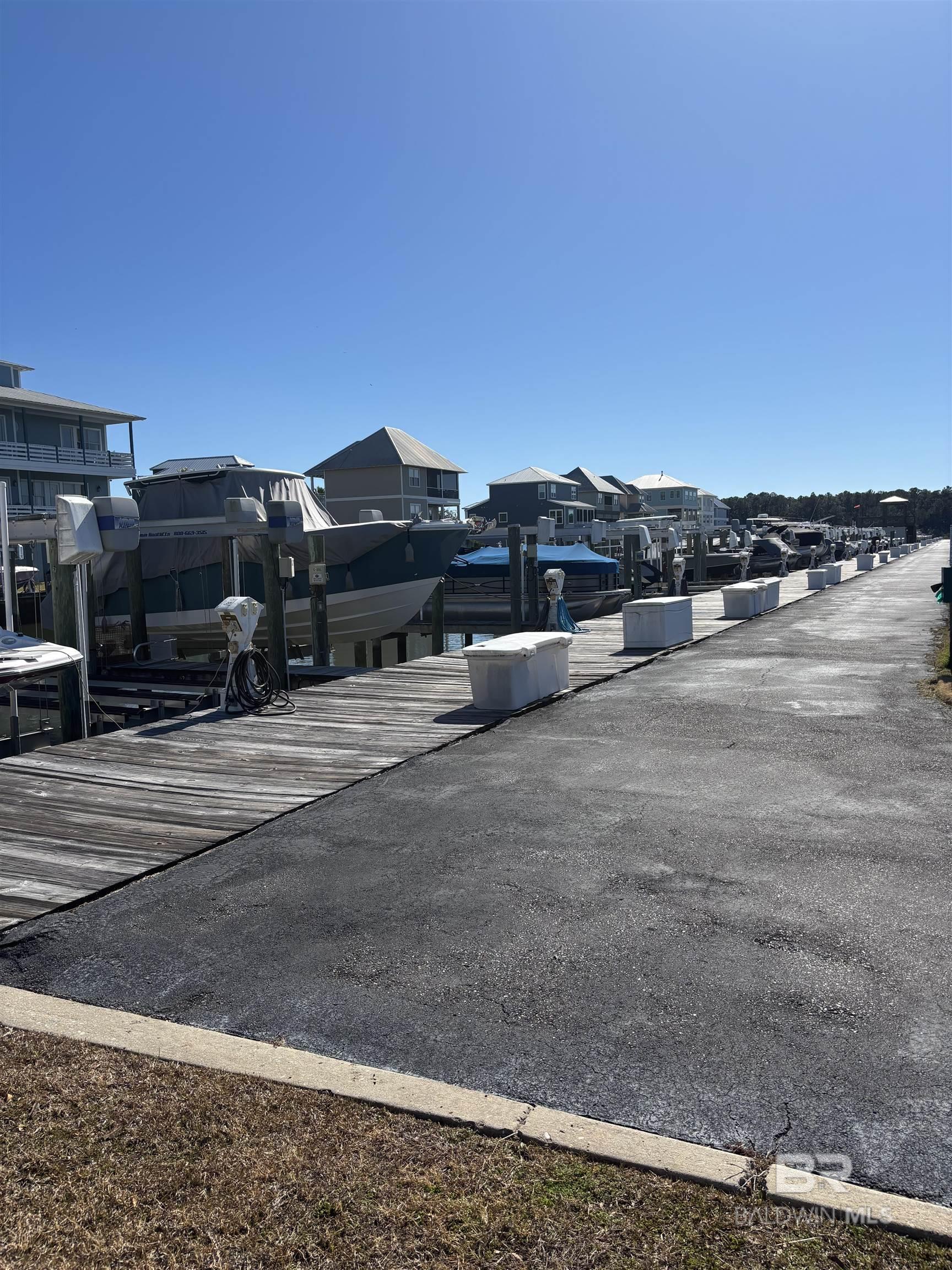 3944 Todd Lane UNIT 604, Gulf Shores, AL, 36542