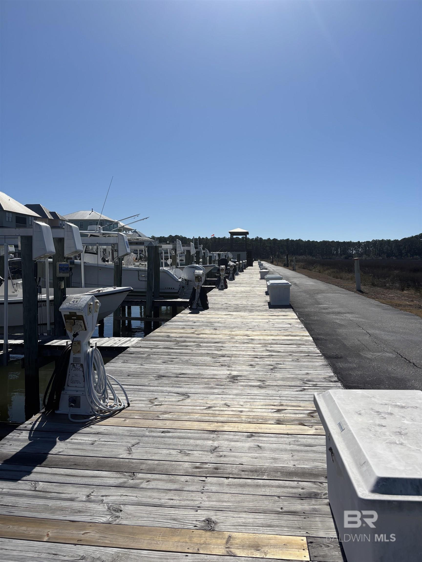 3944 Todd Lane UNIT 604, Gulf Shores, AL, 36542