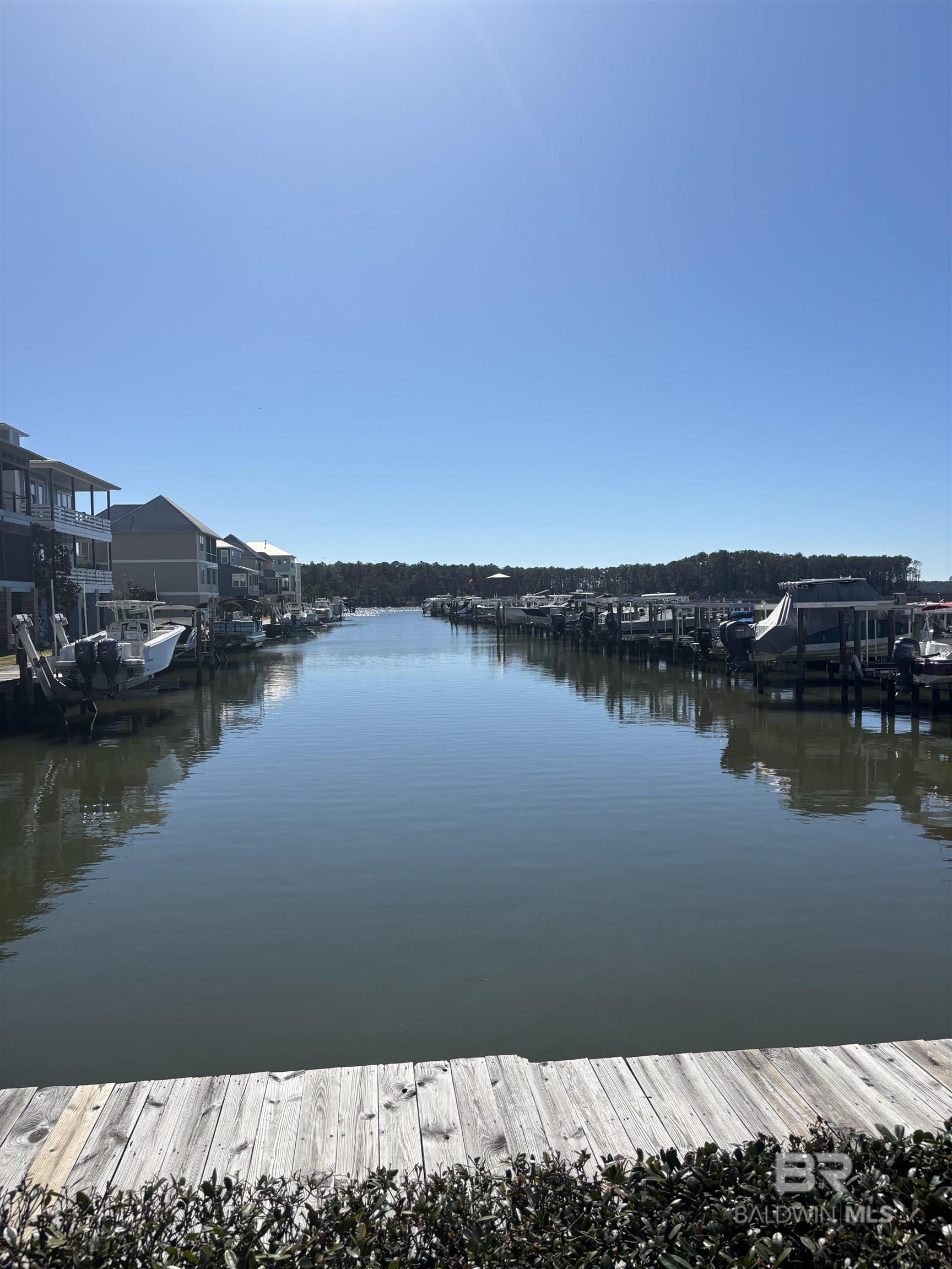 3944 Todd Lane UNIT 604, Gulf Shores, AL, 36542