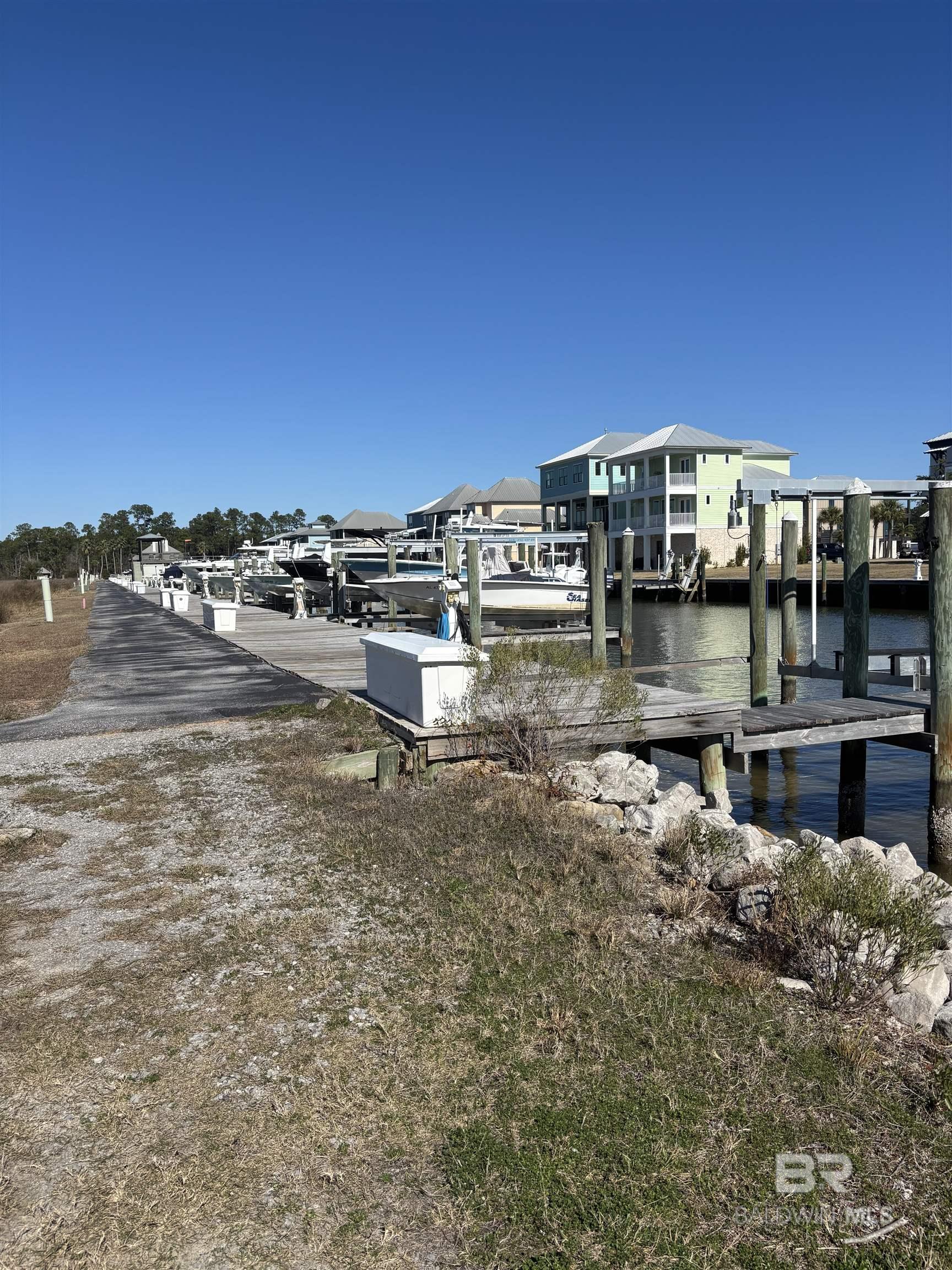 3944 Todd Lane UNIT 604, Gulf Shores, AL, 36542