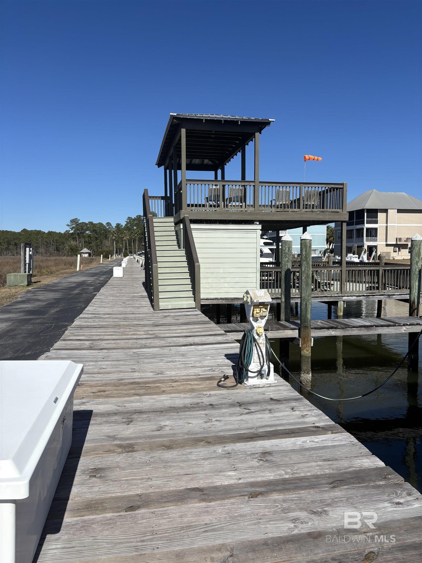 3944 Todd Lane UNIT 604, Gulf Shores, AL, 36542