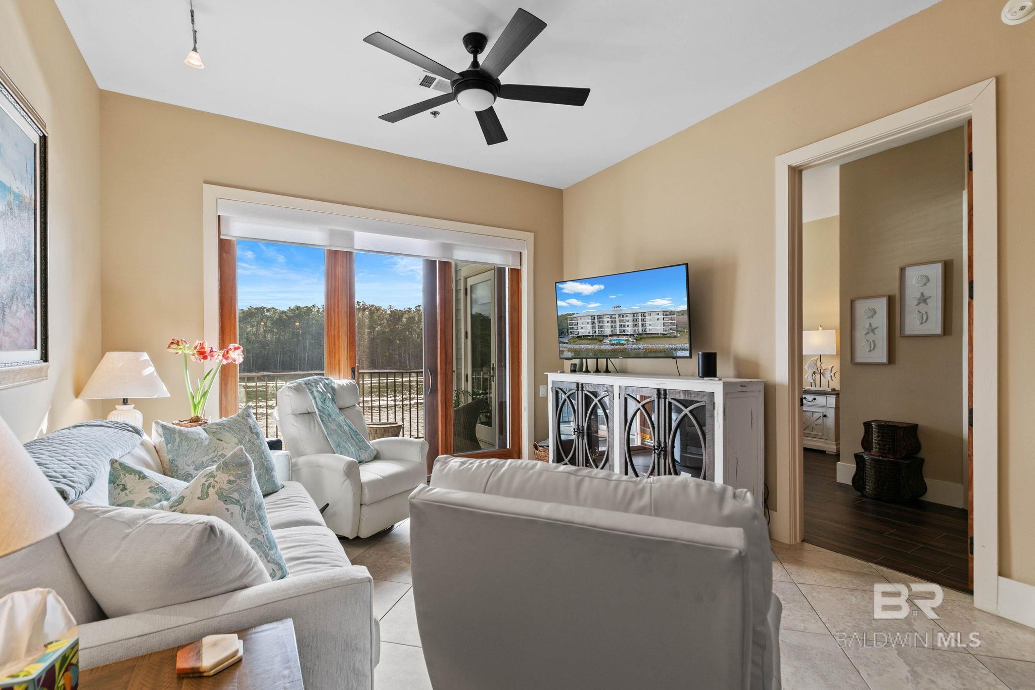 3944 Todd Lane UNIT 604, Gulf Shores, AL, 36542