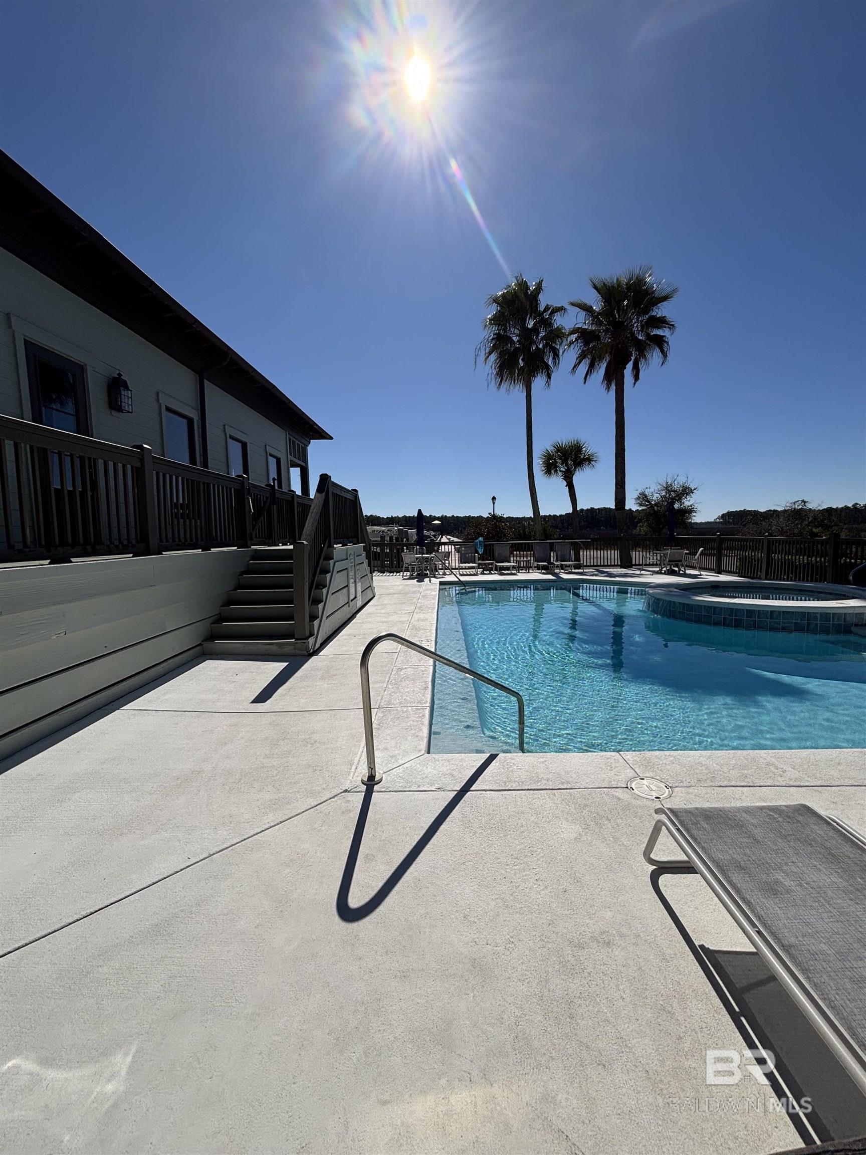 3944 Todd Lane UNIT 604, Gulf Shores, AL, 36542