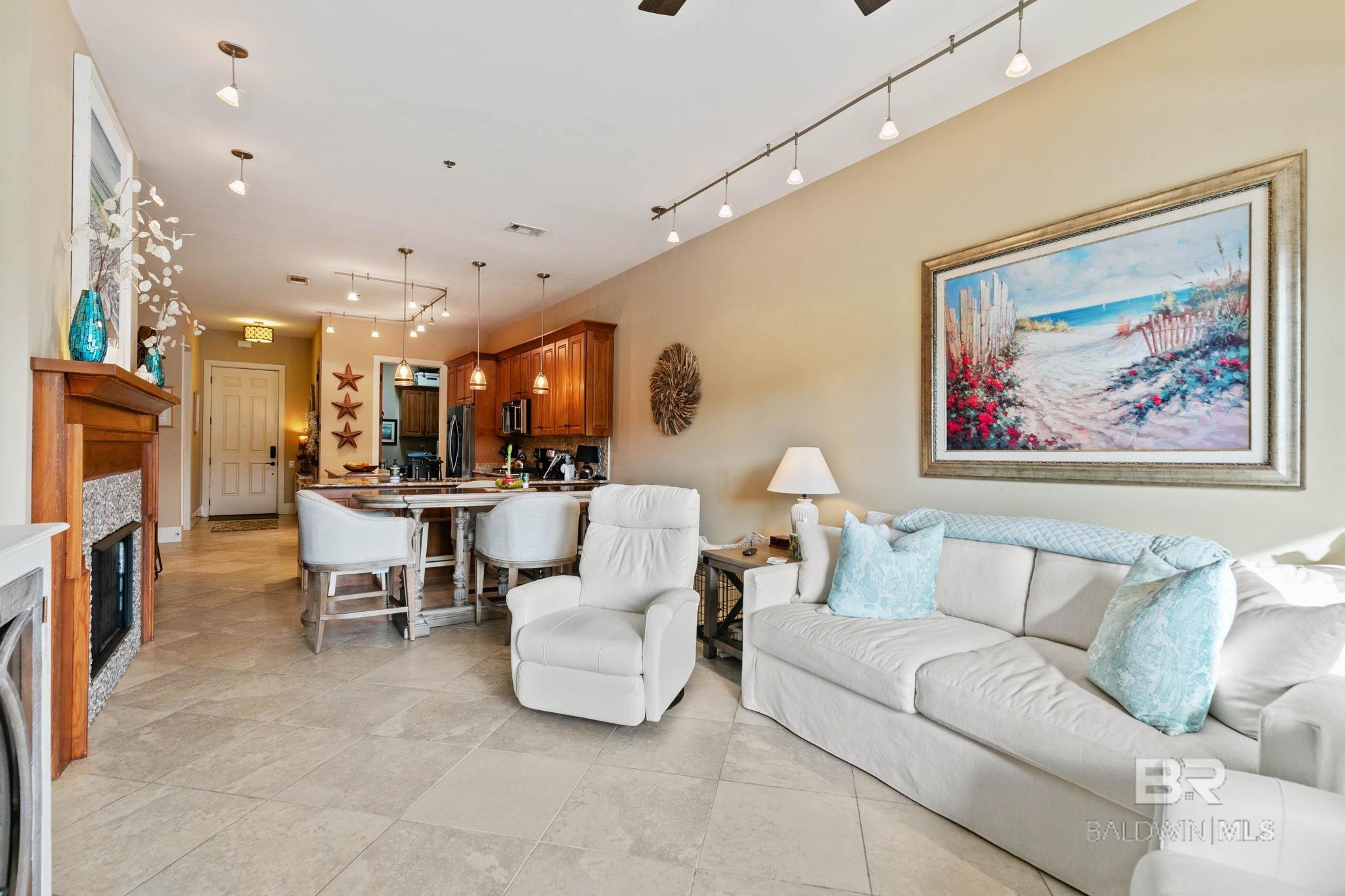 3944 Todd Lane UNIT 604, Gulf Shores, AL, 36542