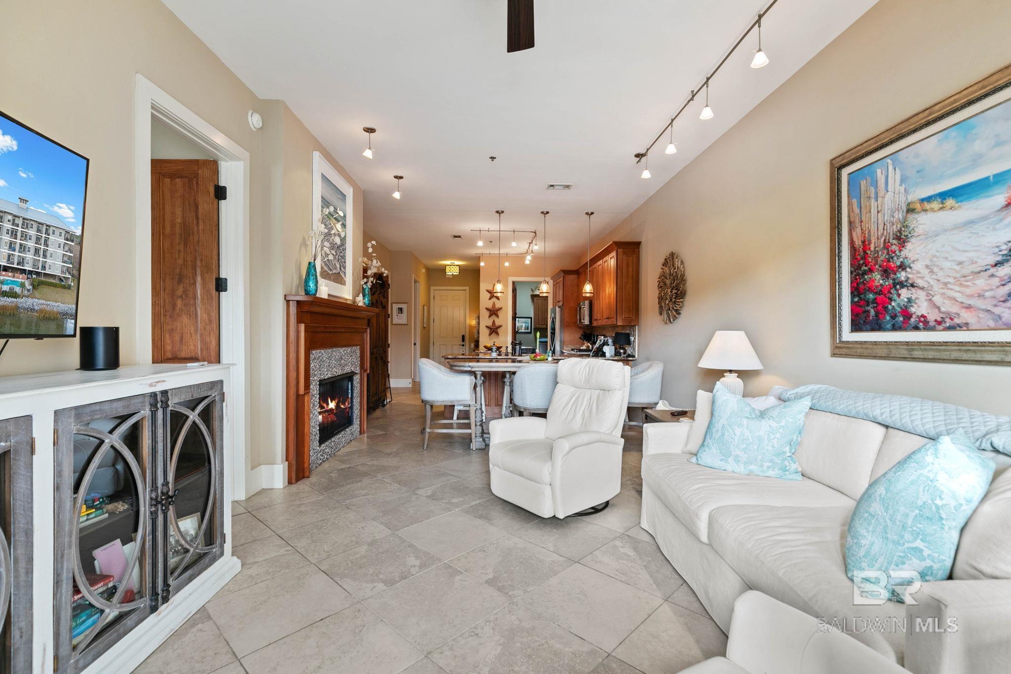 3944 Todd Lane UNIT 604, Gulf Shores, AL, 36542