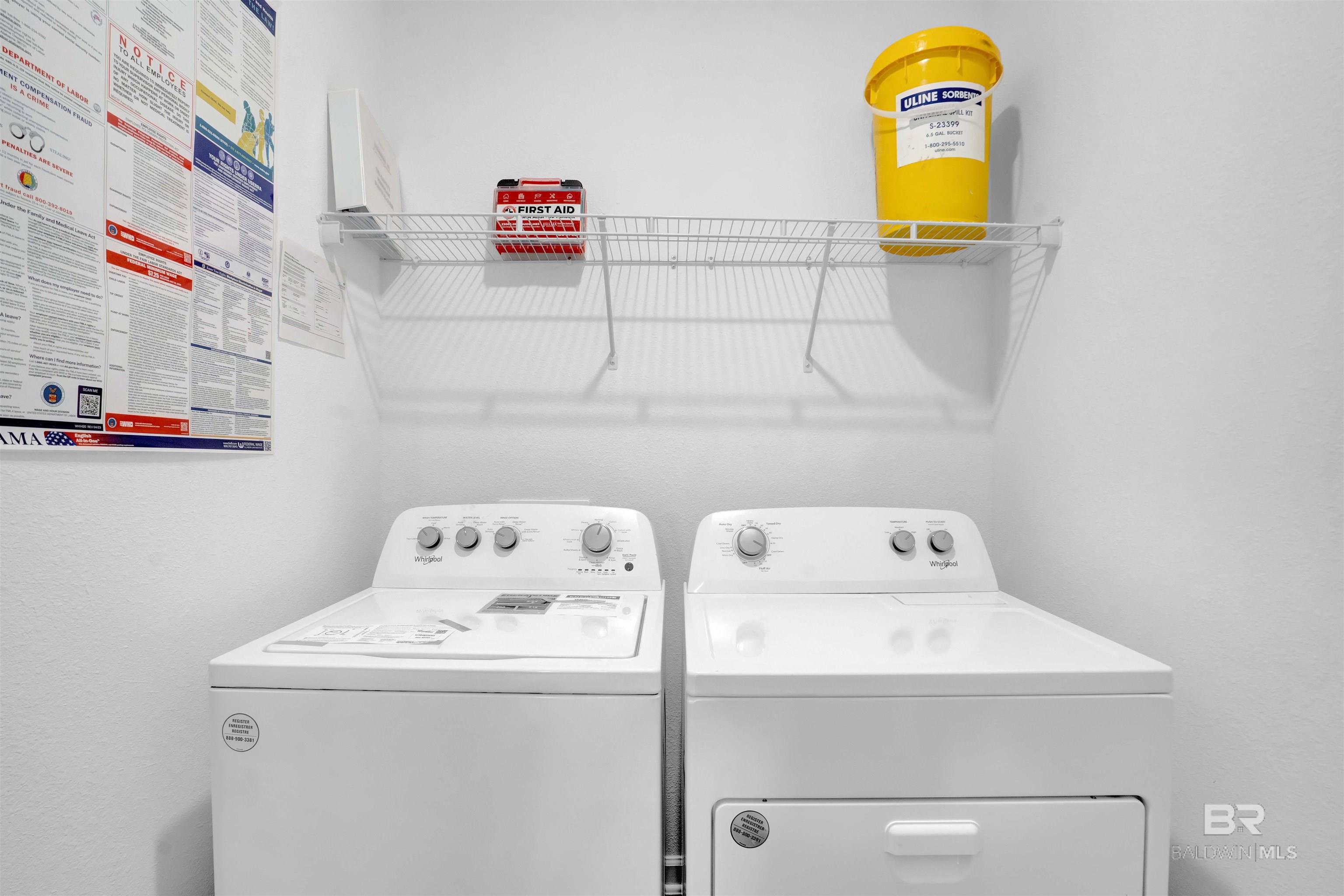 7747 Sable Drive, Foley, AL, 36535