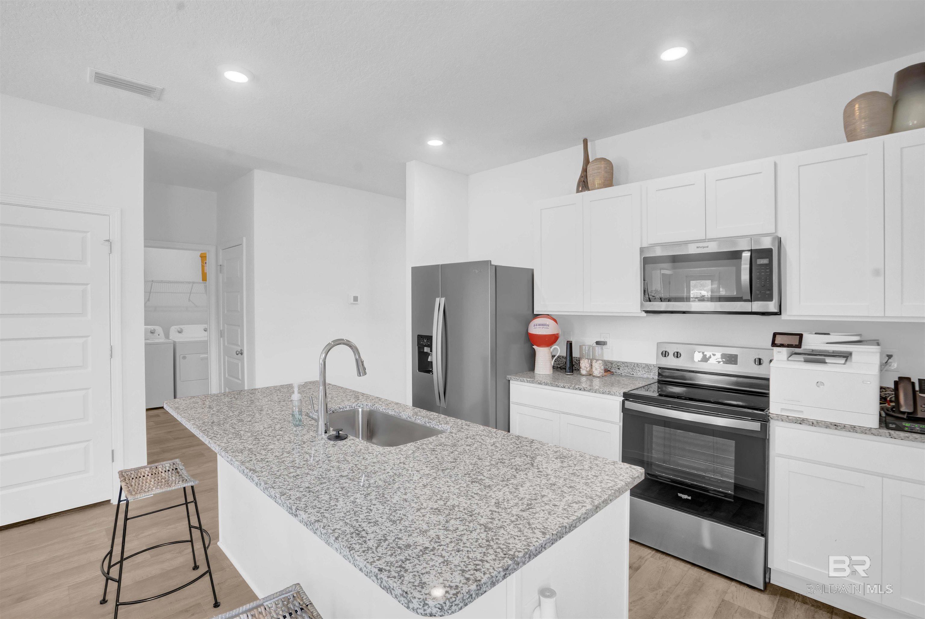 7747 Sable Drive, Foley, AL, 36535