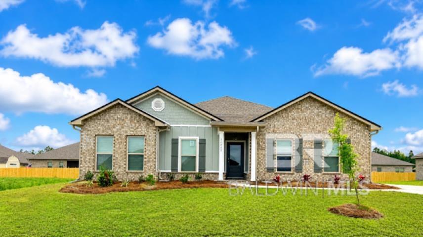 31655 Bramshell Drive