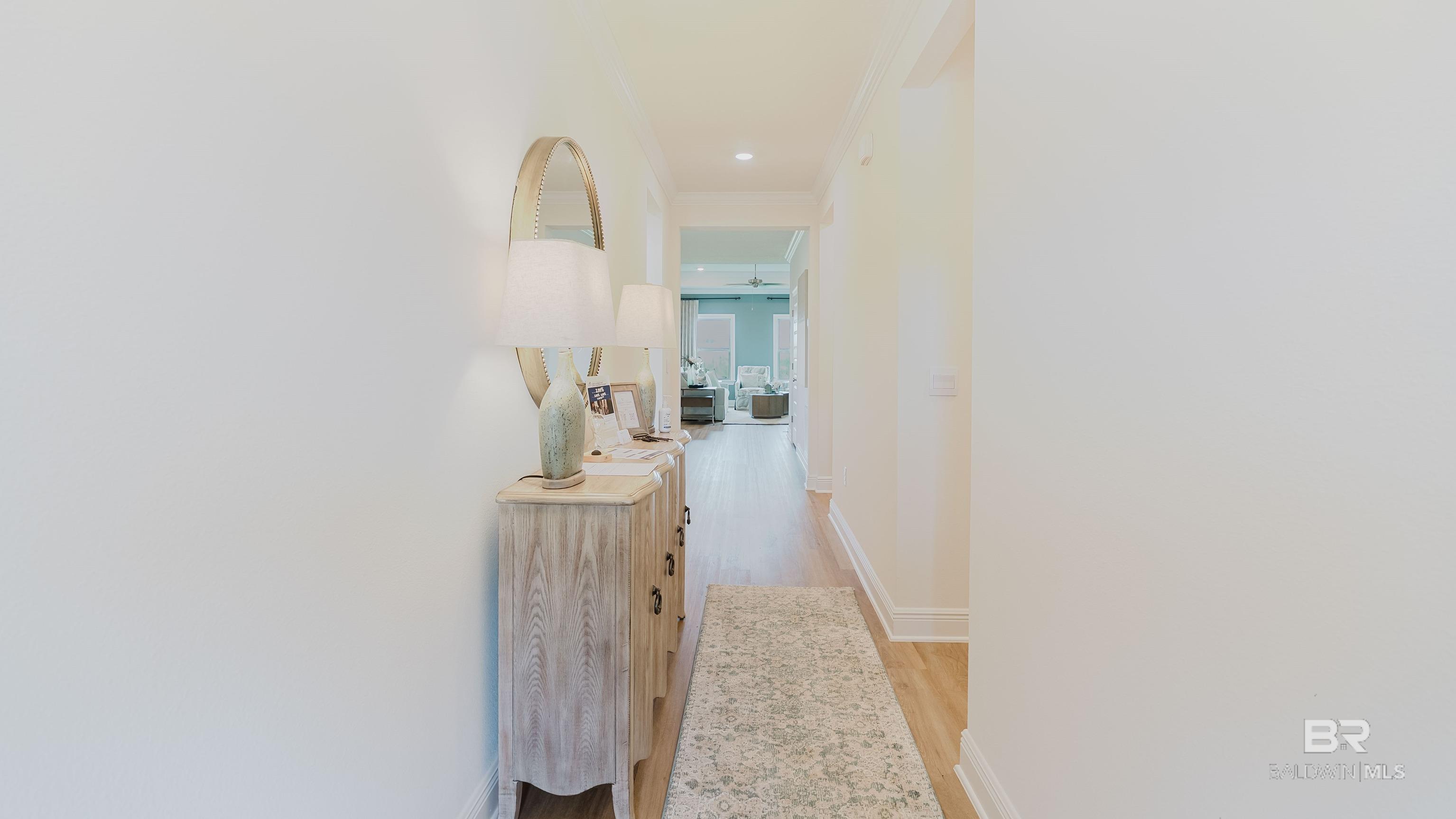 31655 Bramshell Drive, Spanish Fort, AL, 36527