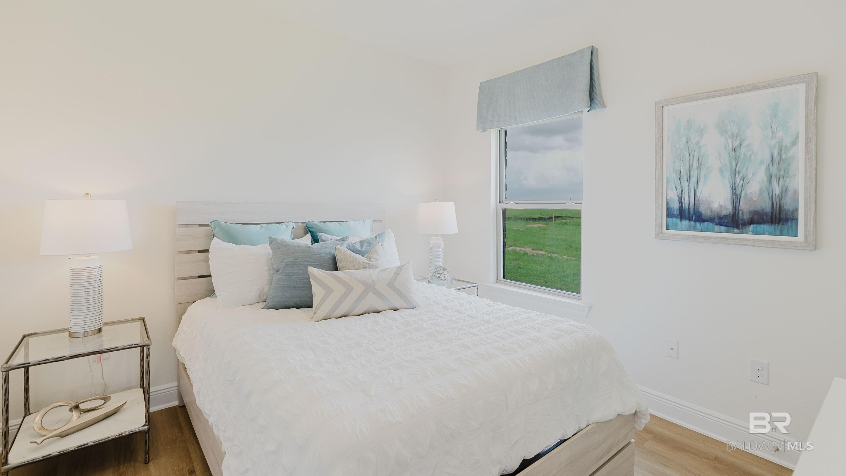 31655 Bramshell Drive, Spanish Fort, AL, 36527