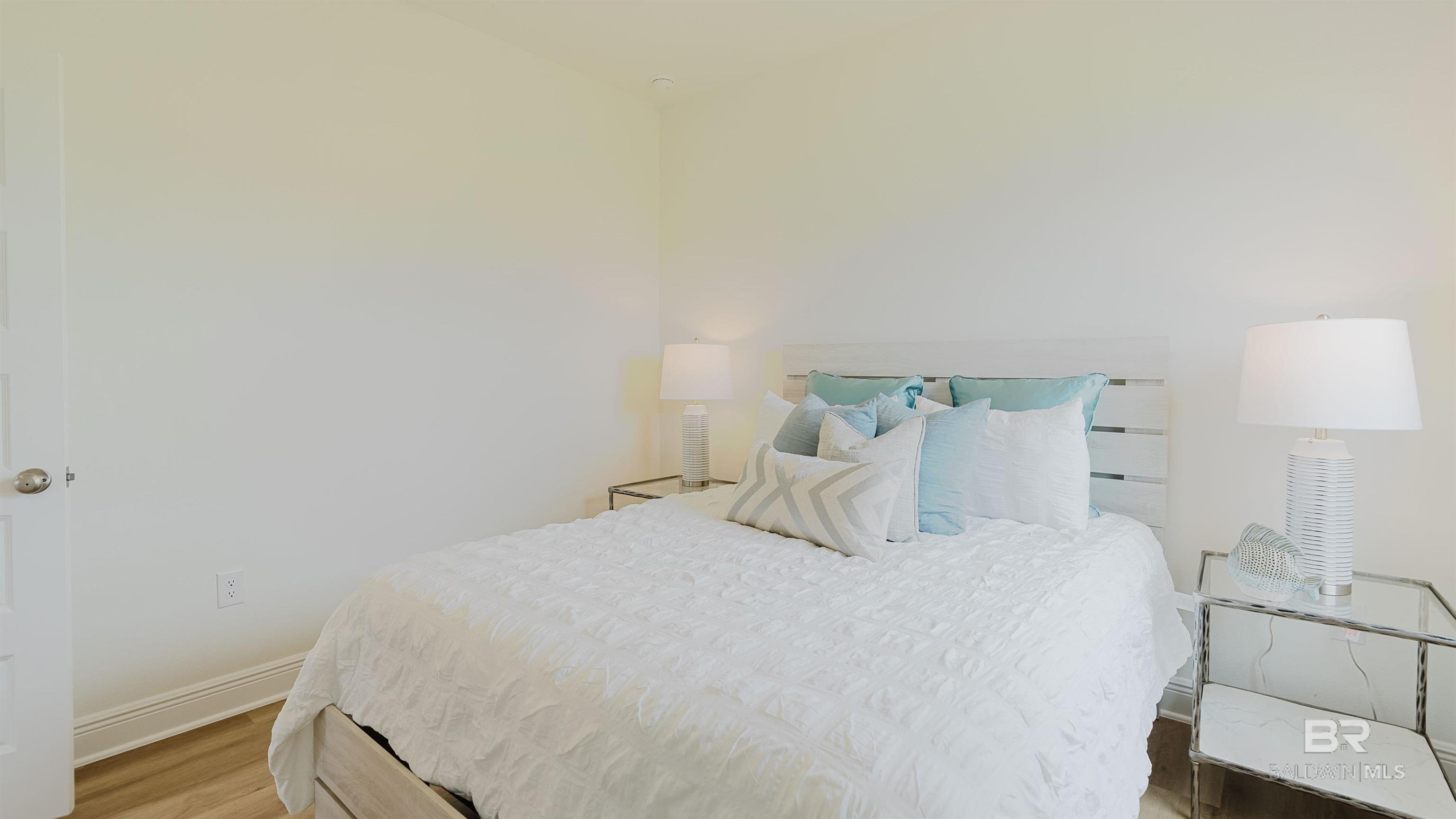 31655 Bramshell Drive, Spanish Fort, AL, 36527