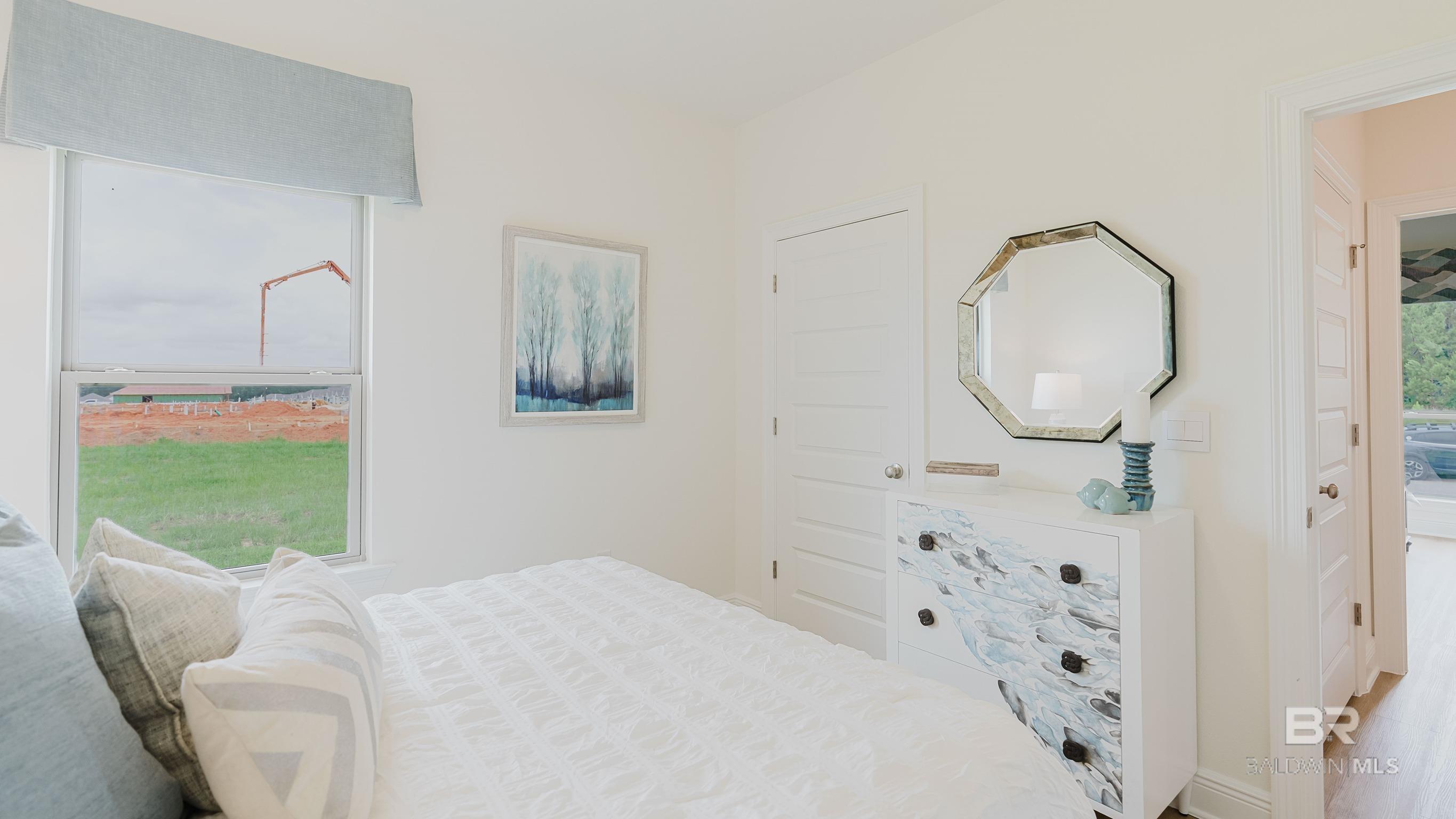 31655 Bramshell Drive, Spanish Fort, AL, 36527