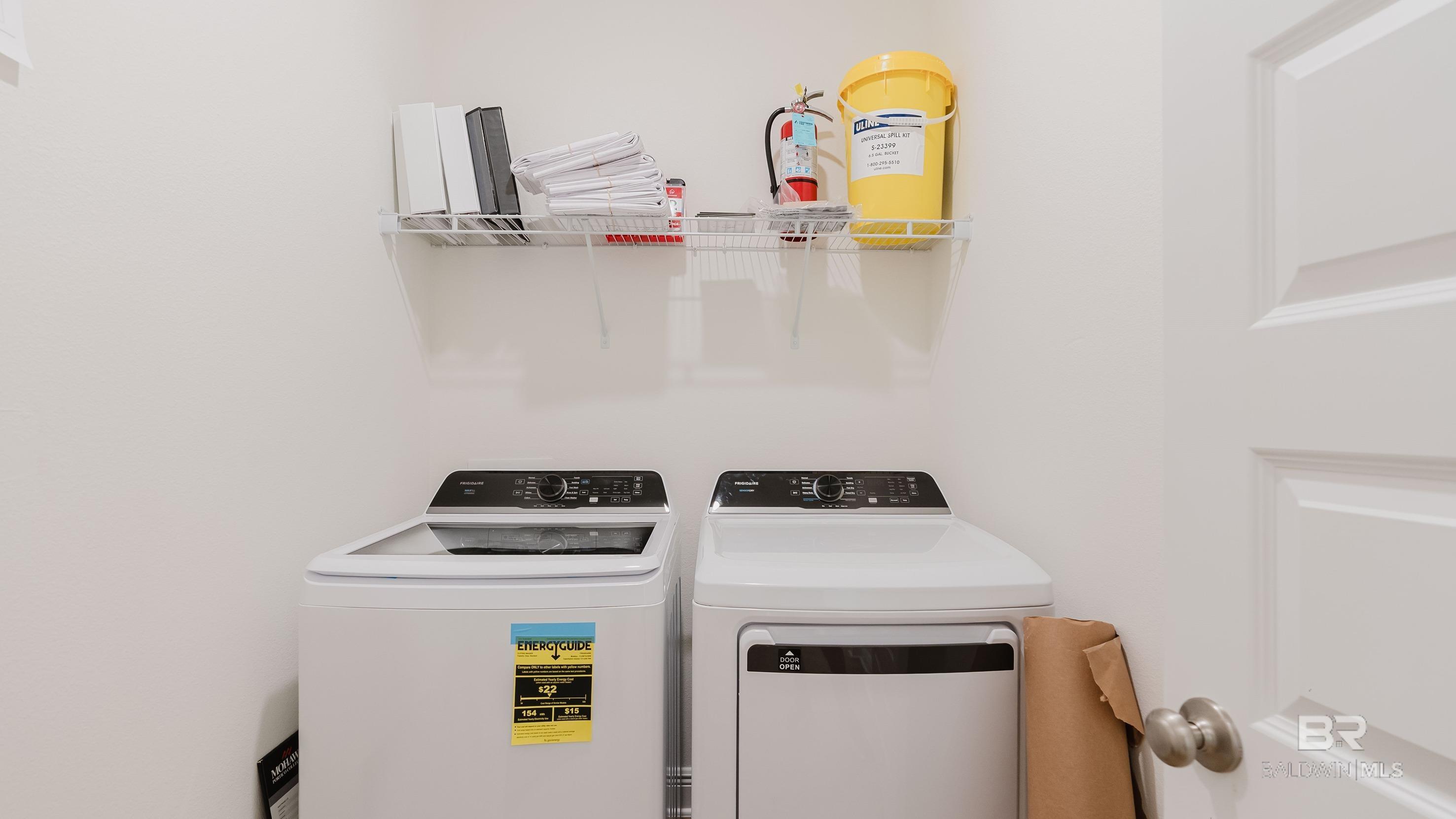 31655 Bramshell Drive, Spanish Fort, AL, 36527