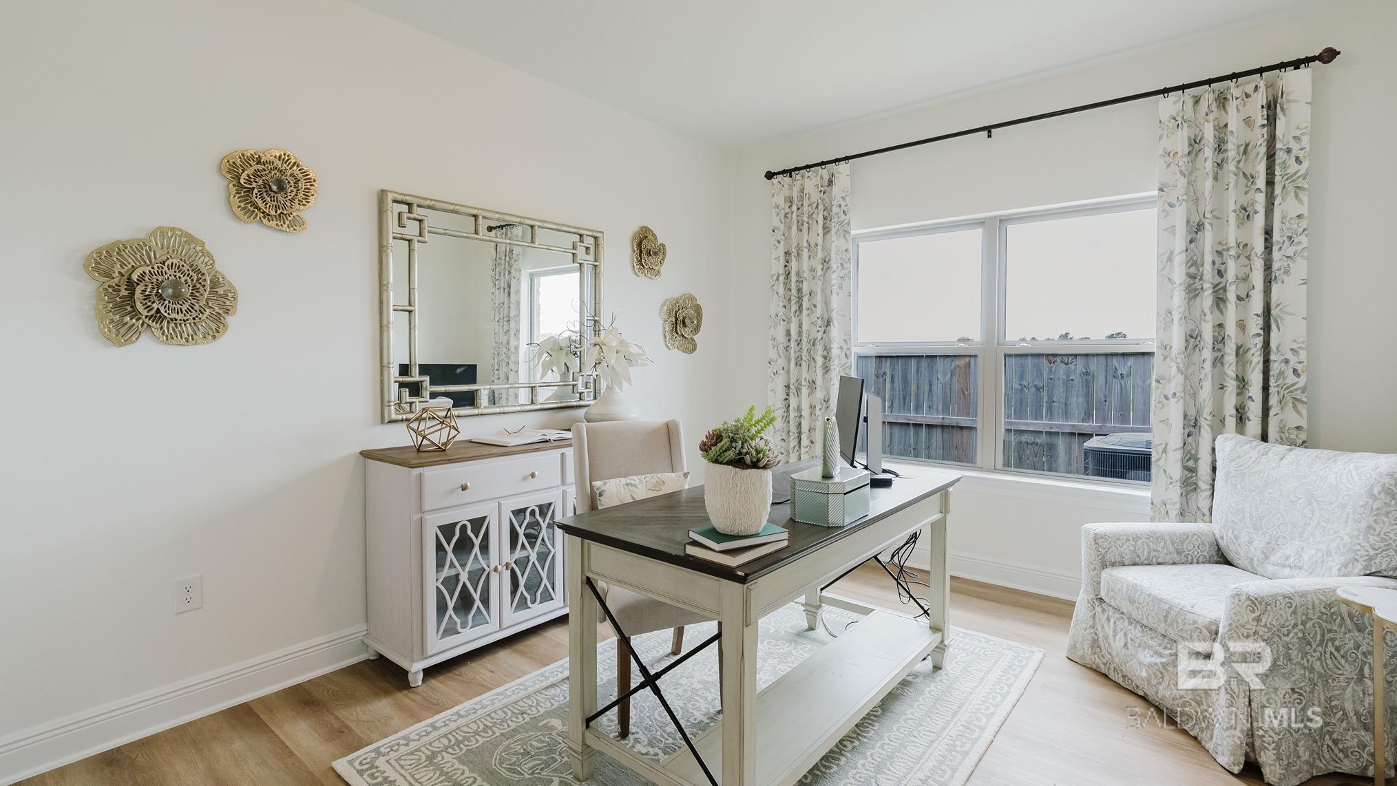 31655 Bramshell Drive, Spanish Fort, AL, 36527