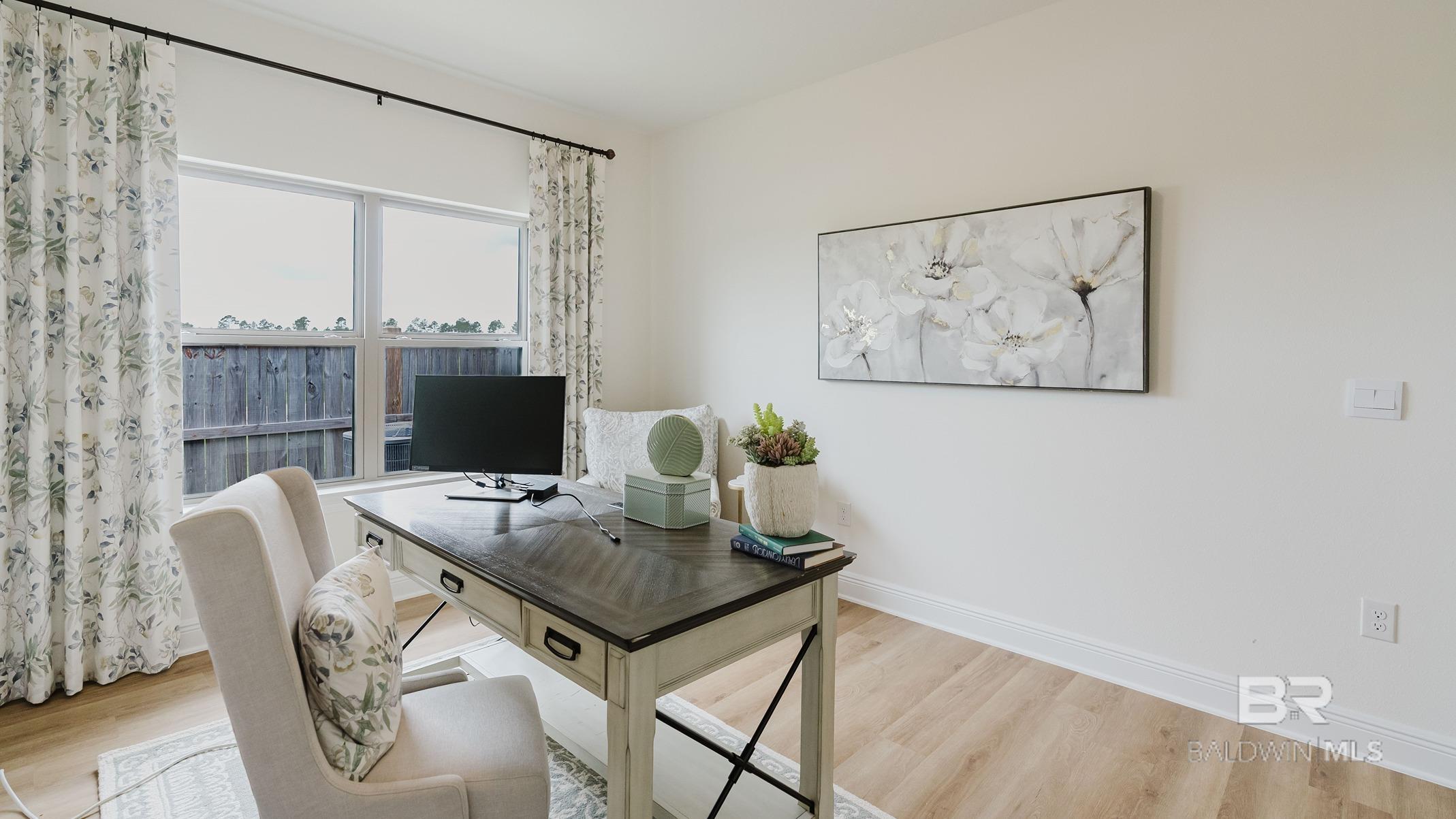 31655 Bramshell Drive, Spanish Fort, AL, 36527