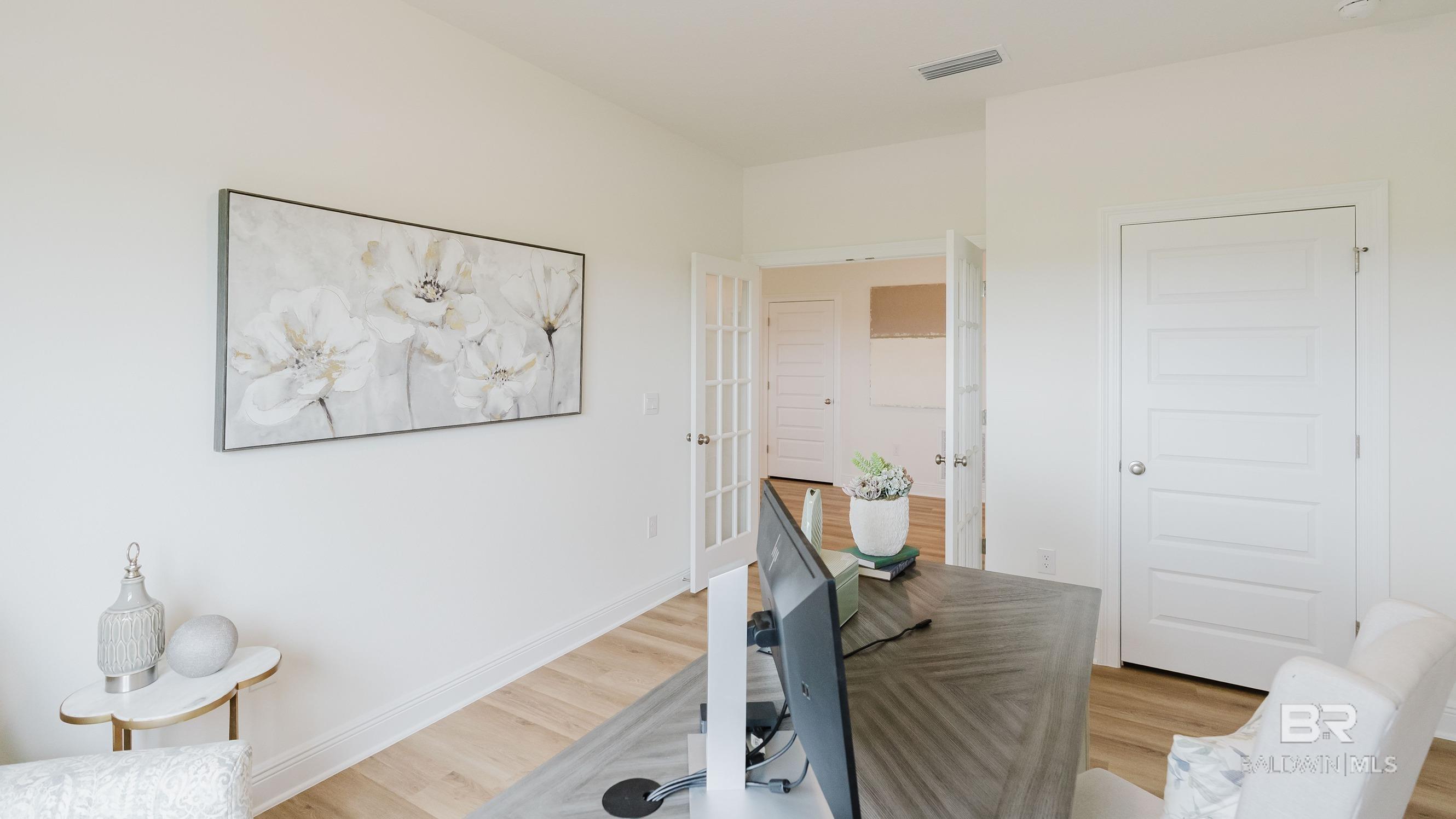 31655 Bramshell Drive, Spanish Fort, AL, 36527