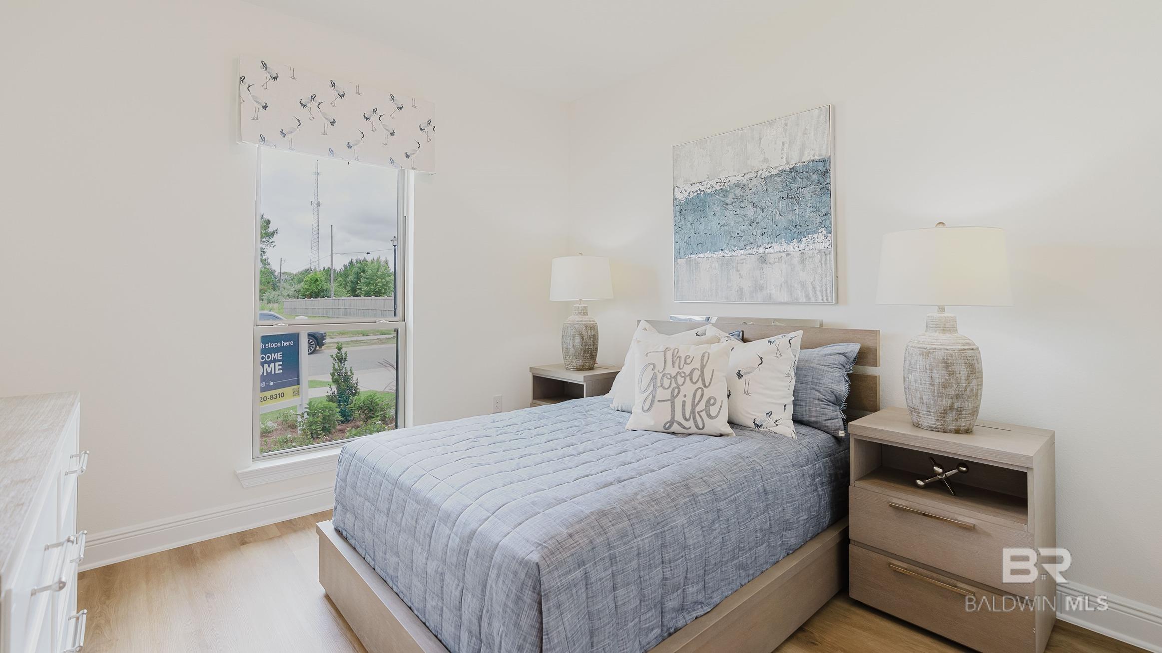 31655 Bramshell Drive, Spanish Fort, AL, 36527