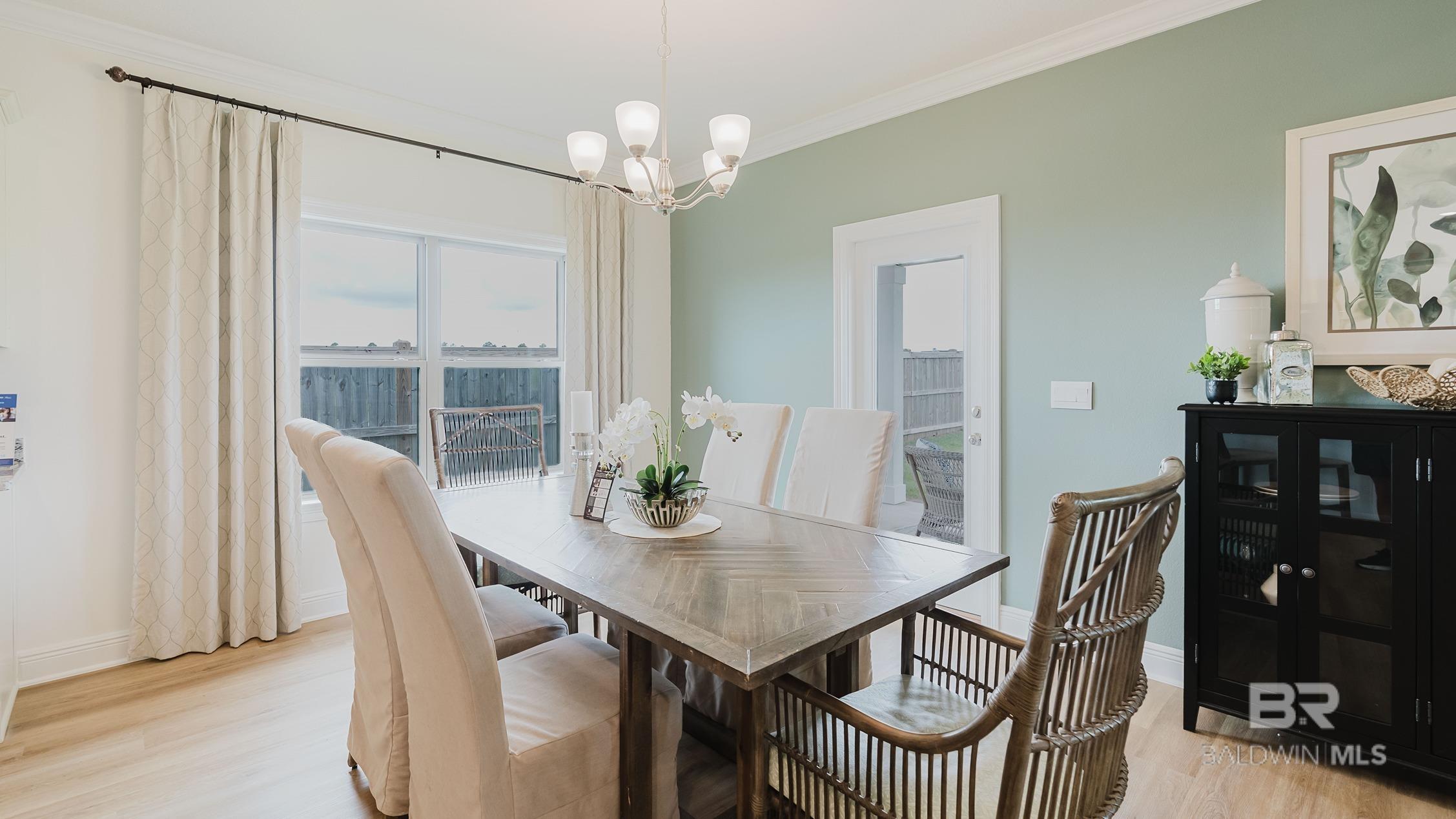 31655 Bramshell Drive, Spanish Fort, AL, 36527