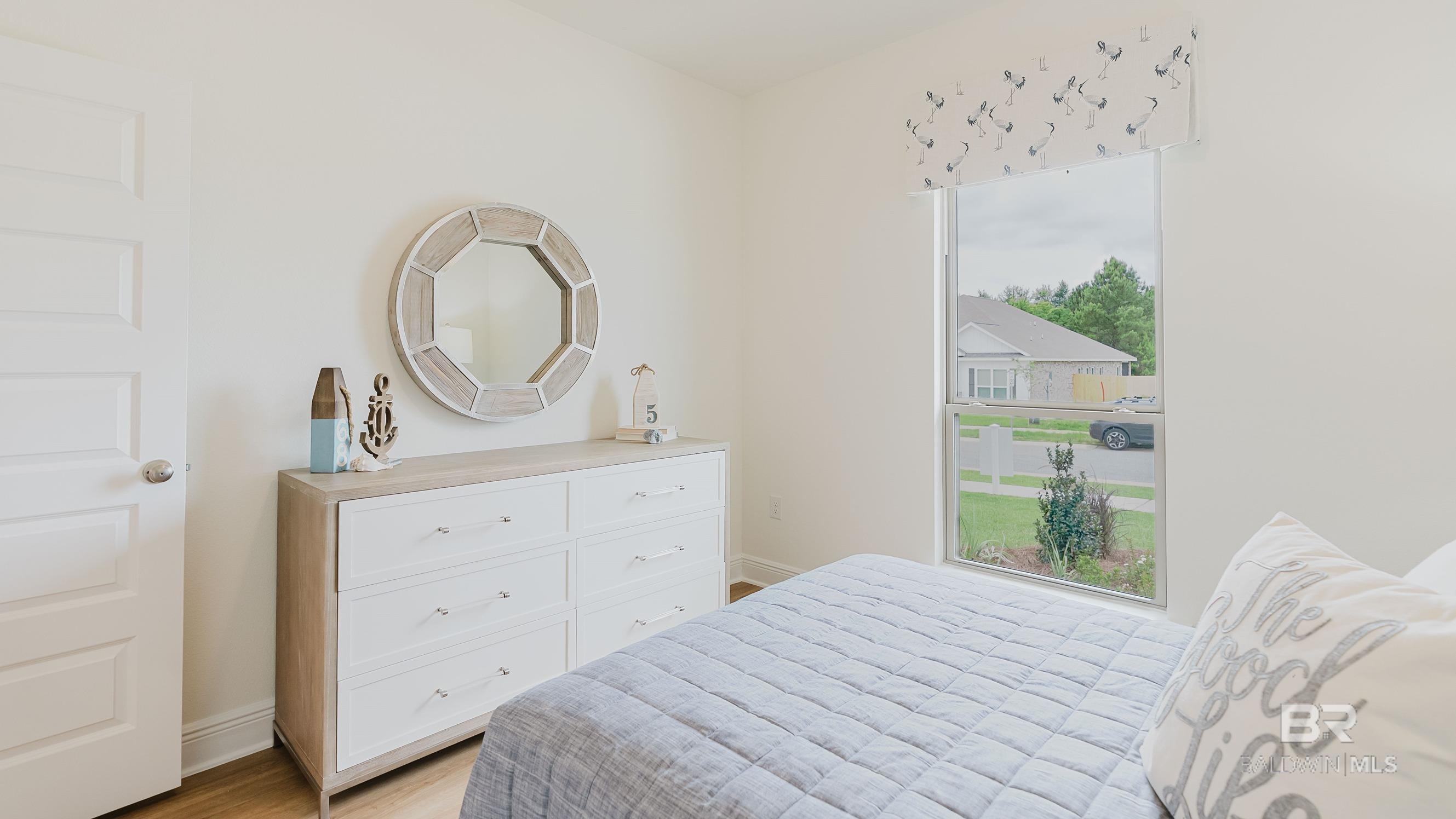 31655 Bramshell Drive, Spanish Fort, AL, 36527