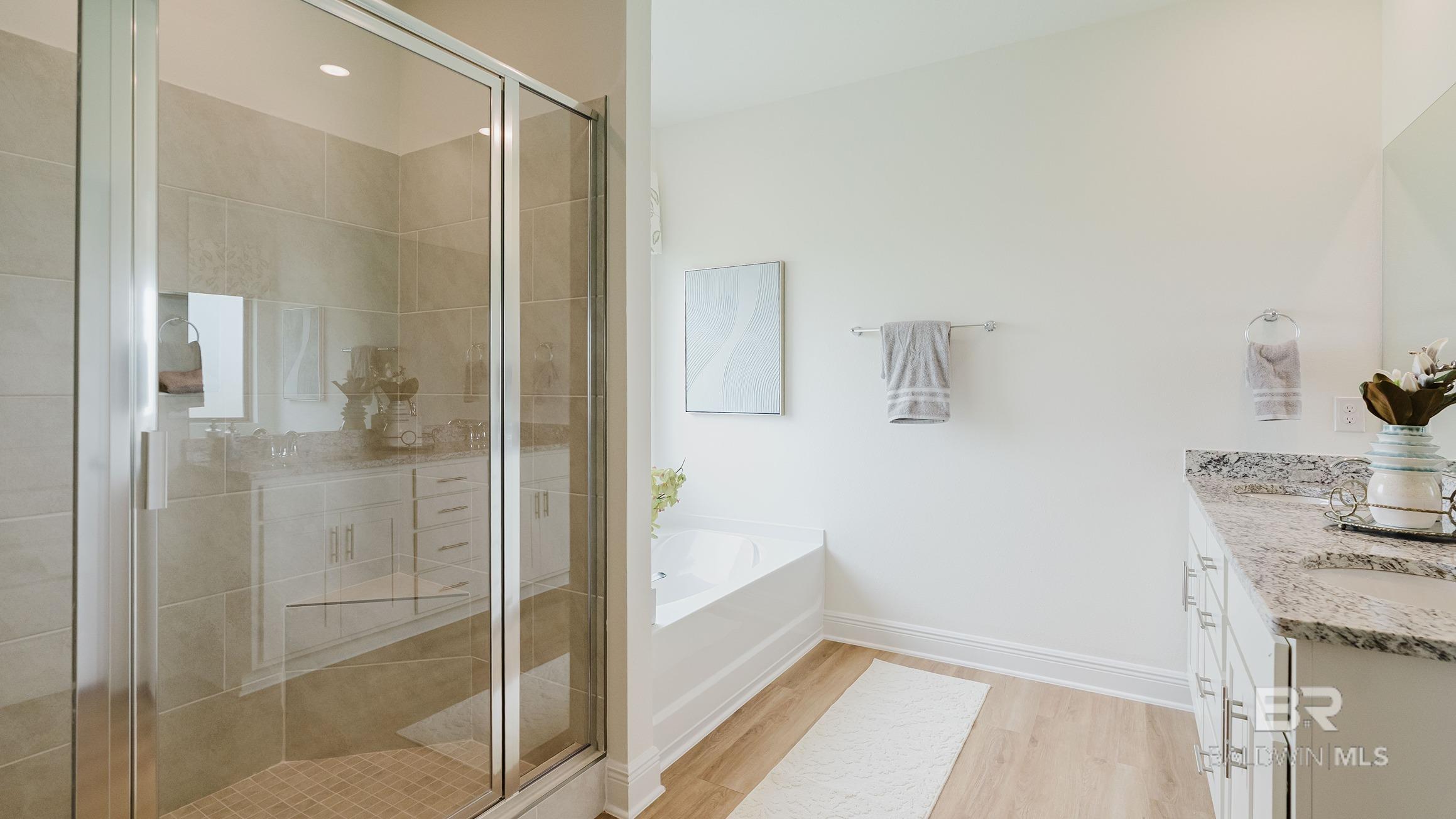 31655 Bramshell Drive, Spanish Fort, AL, 36527