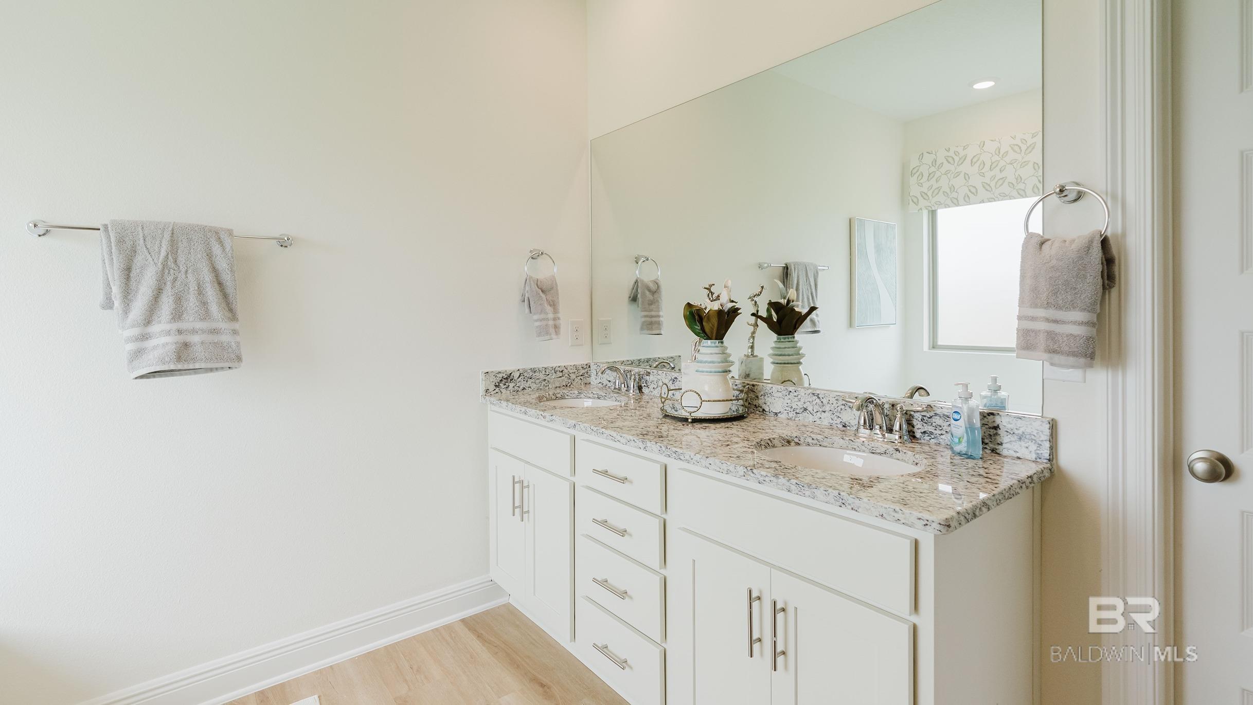 31655 Bramshell Drive, Spanish Fort, AL, 36527