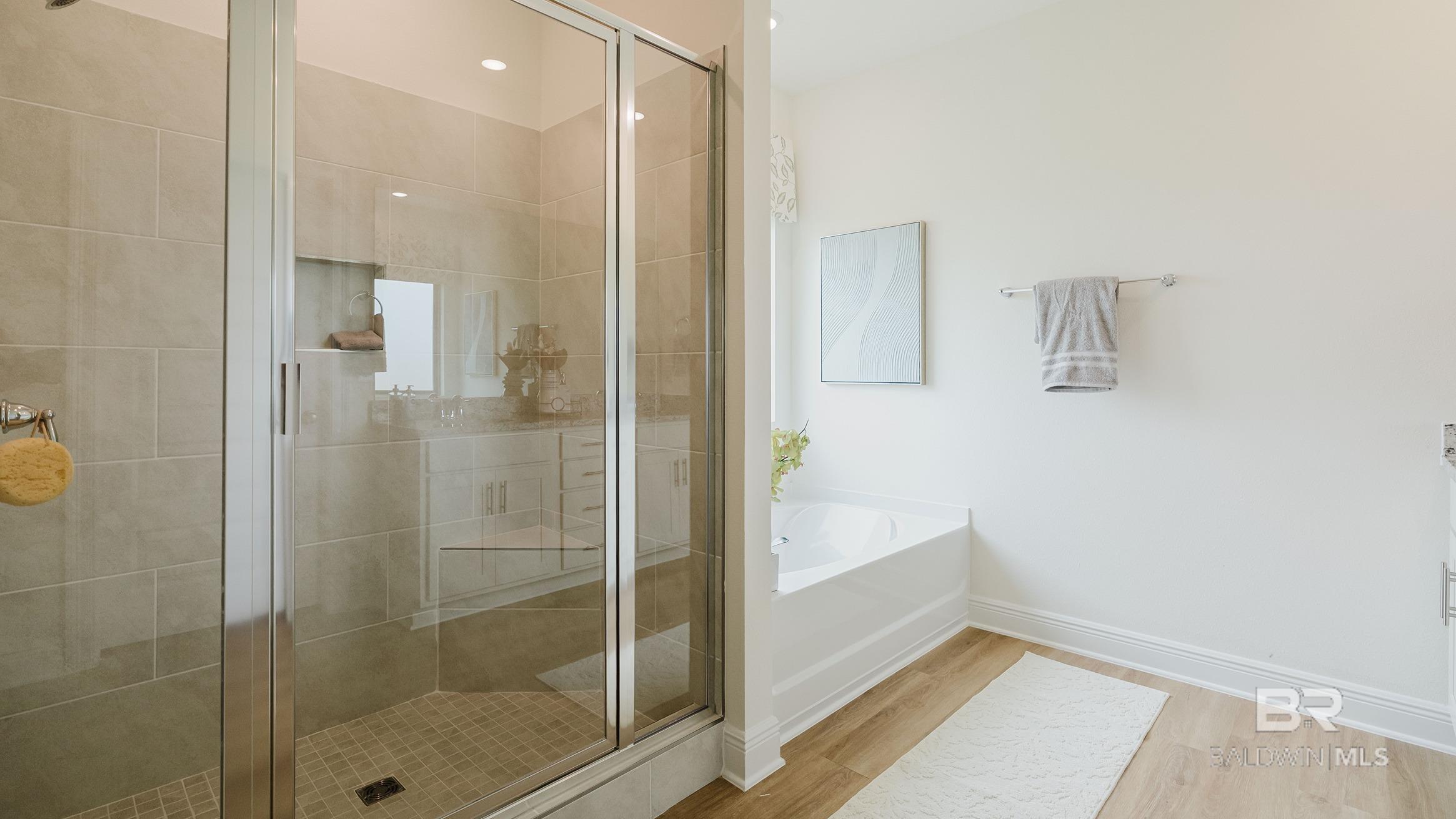 31655 Bramshell Drive, Spanish Fort, AL, 36527