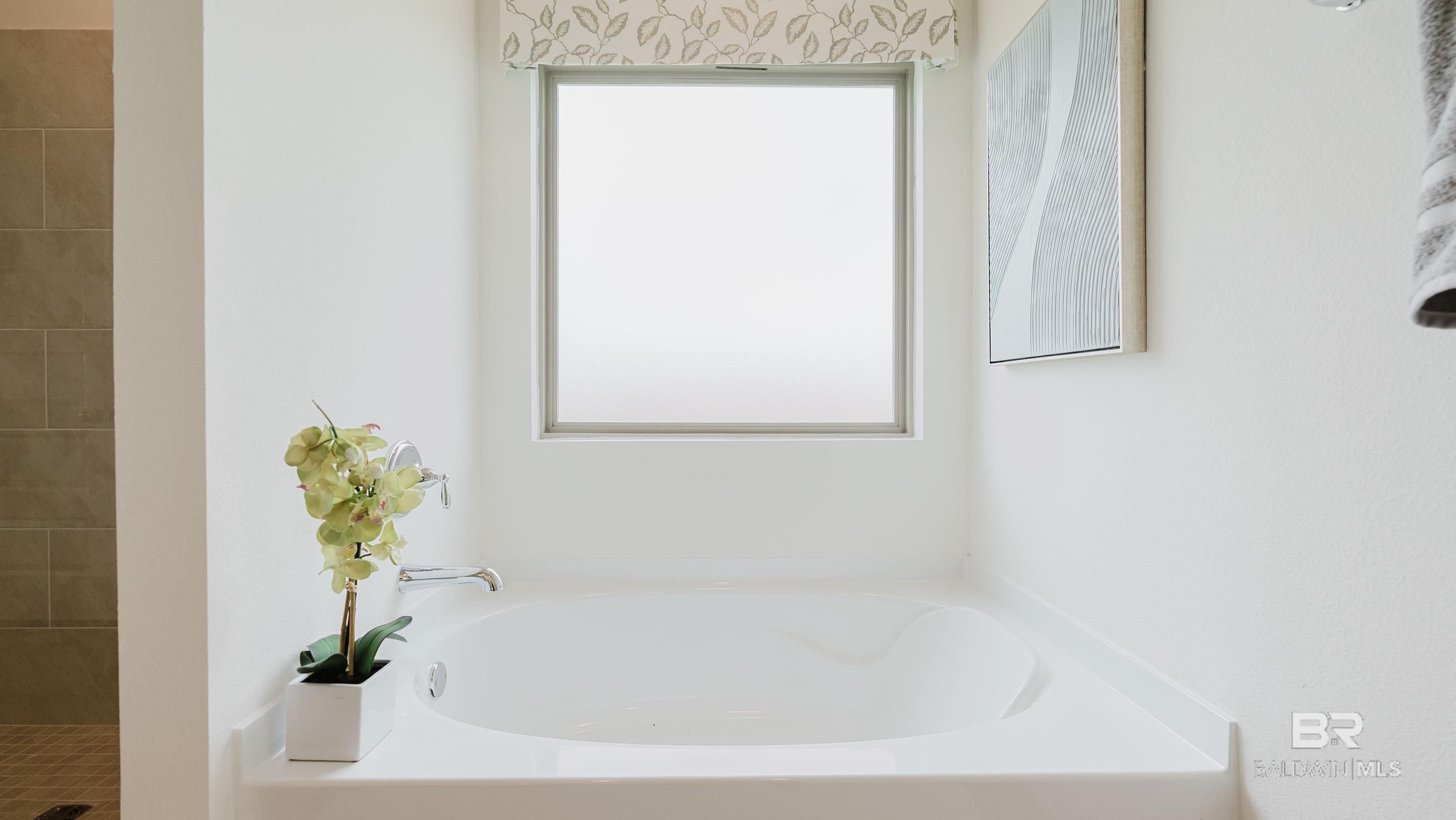 31655 Bramshell Drive, Spanish Fort, AL, 36527