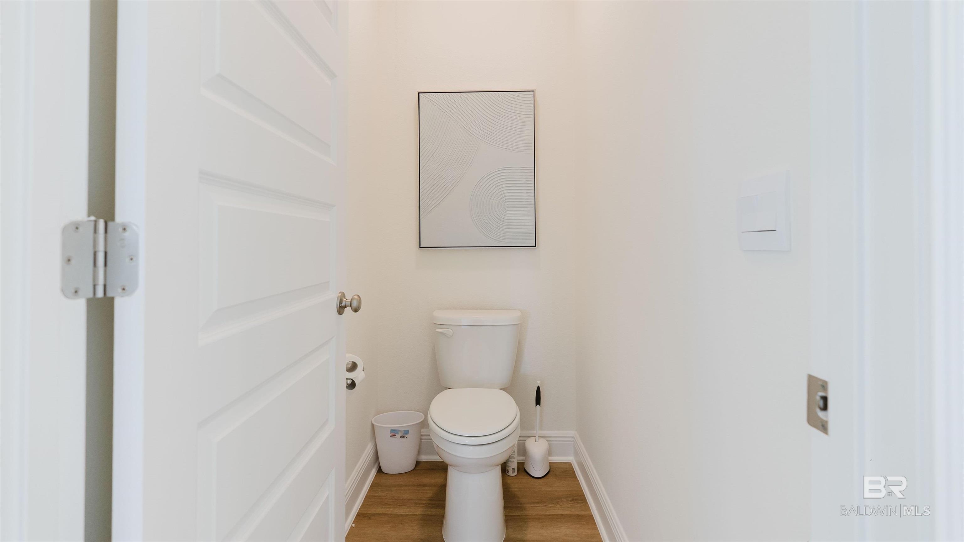 31655 Bramshell Drive, Spanish Fort, AL, 36527