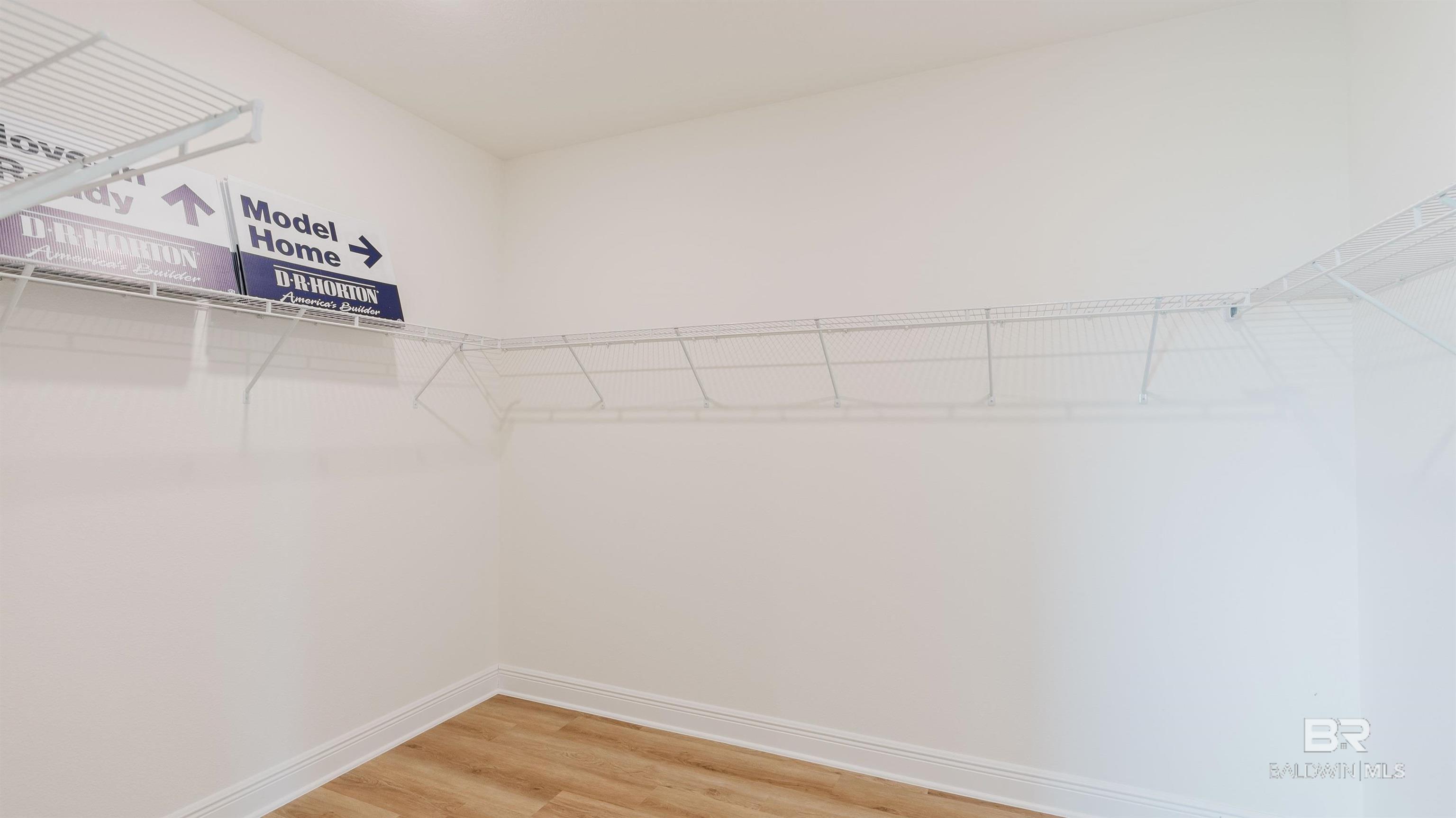 31655 Bramshell Drive, Spanish Fort, AL, 36527