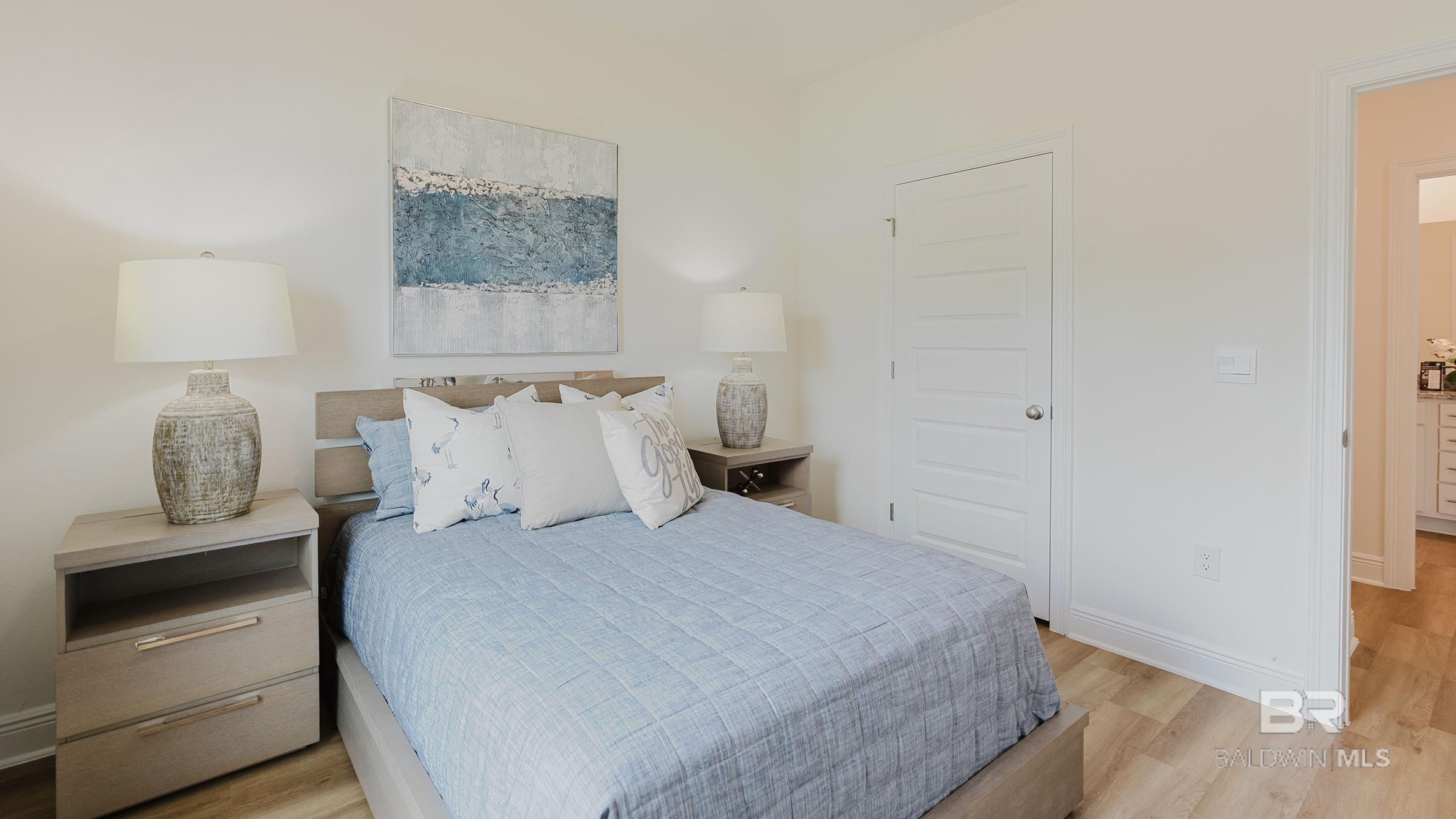 31655 Bramshell Drive, Spanish Fort, AL, 36527