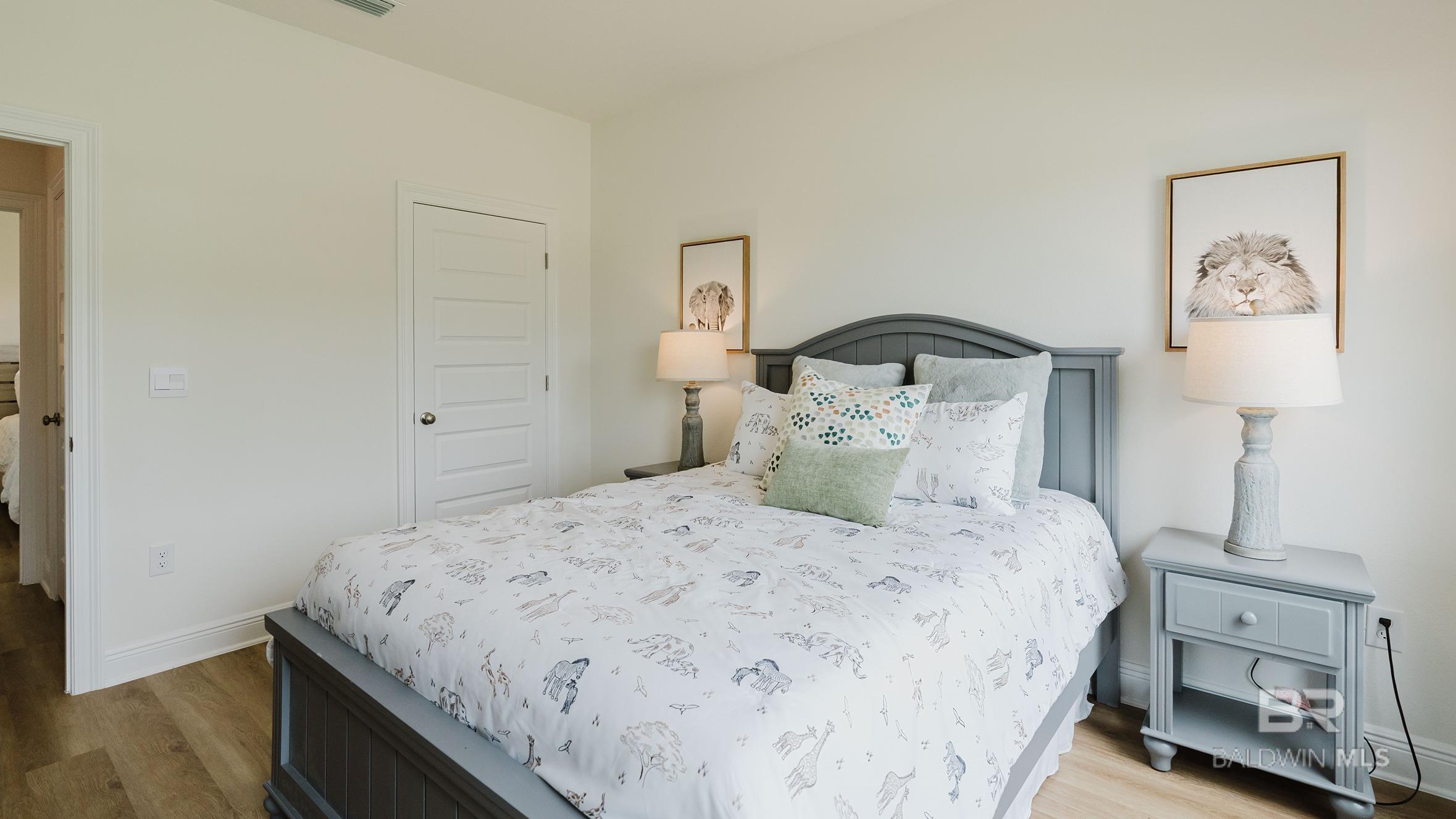 31655 Bramshell Drive, Spanish Fort, AL, 36527