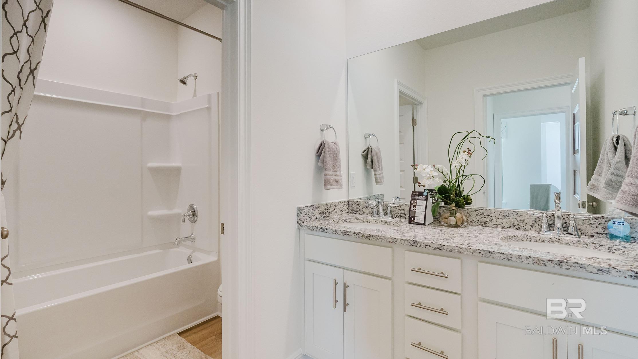 31655 Bramshell Drive, Spanish Fort, AL, 36527