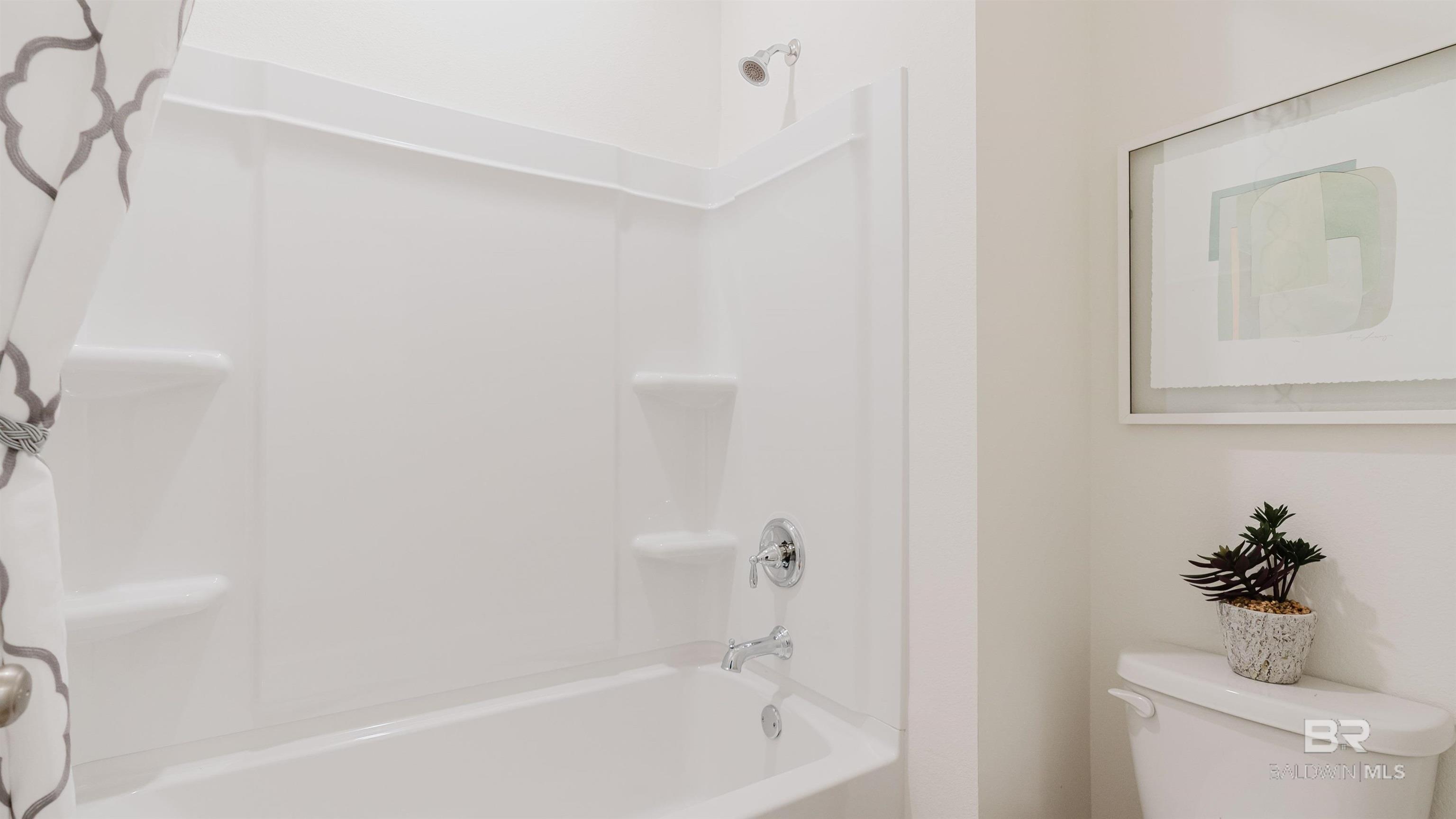 31655 Bramshell Drive, Spanish Fort, AL, 36527