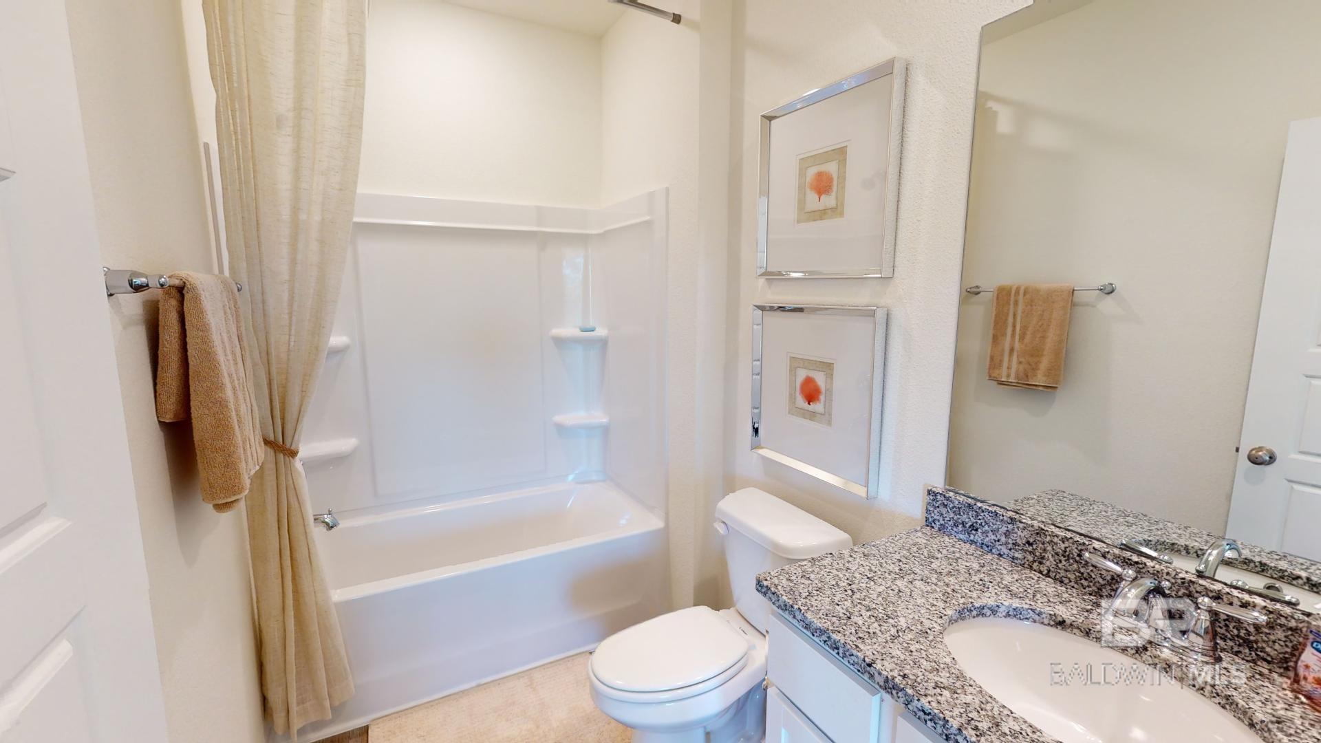 21129 Roughleaf Drive, Summerdale, AL, 36580