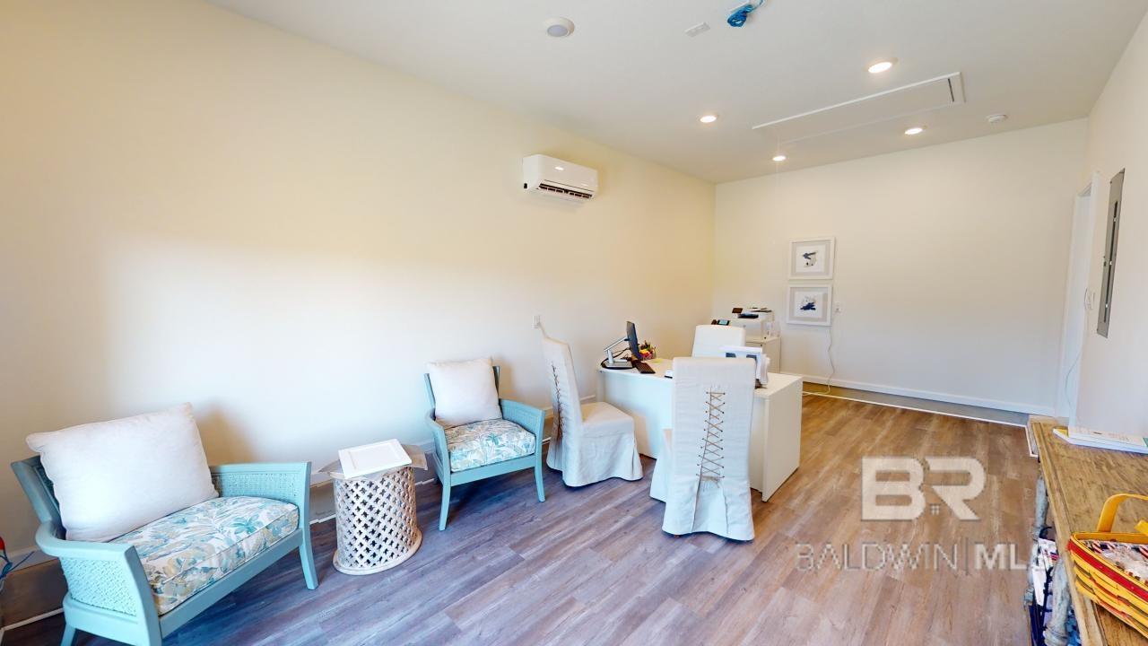 21129 Roughleaf Drive, Summerdale, AL, 36580