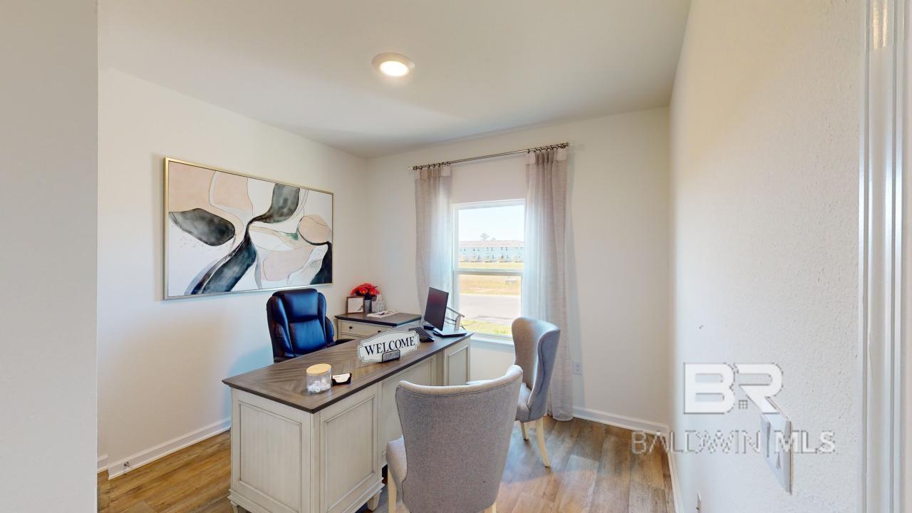 21129 Roughleaf Drive, Summerdale, AL, 36580