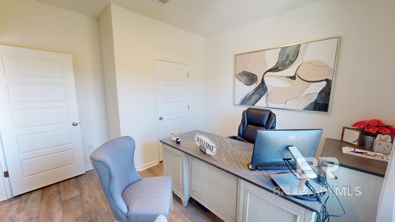 21129 Roughleaf Drive, Summerdale, AL, 36580